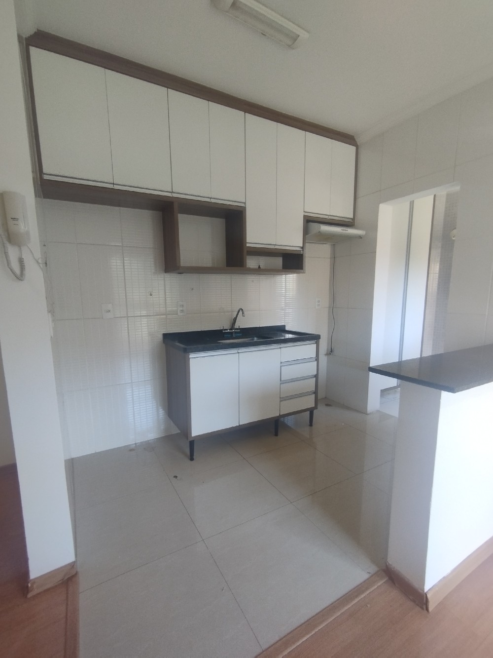 APARTAMENTO PARA ALUGAR NO PARQUE DAS FLORES
