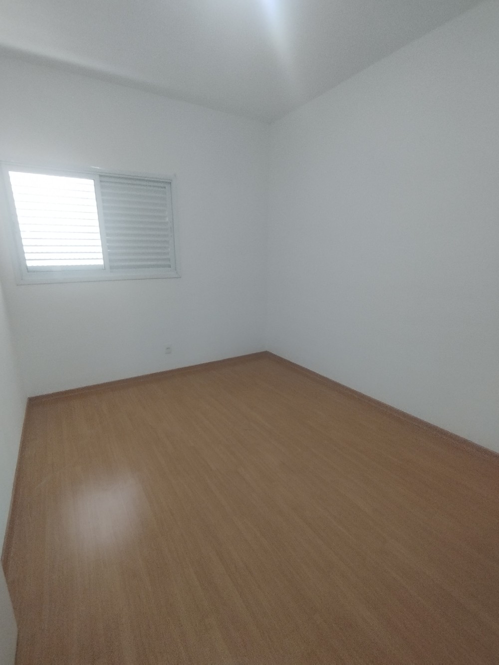 APARTAMENTO PARA ALUGAR NO PARQUE DAS FLORES