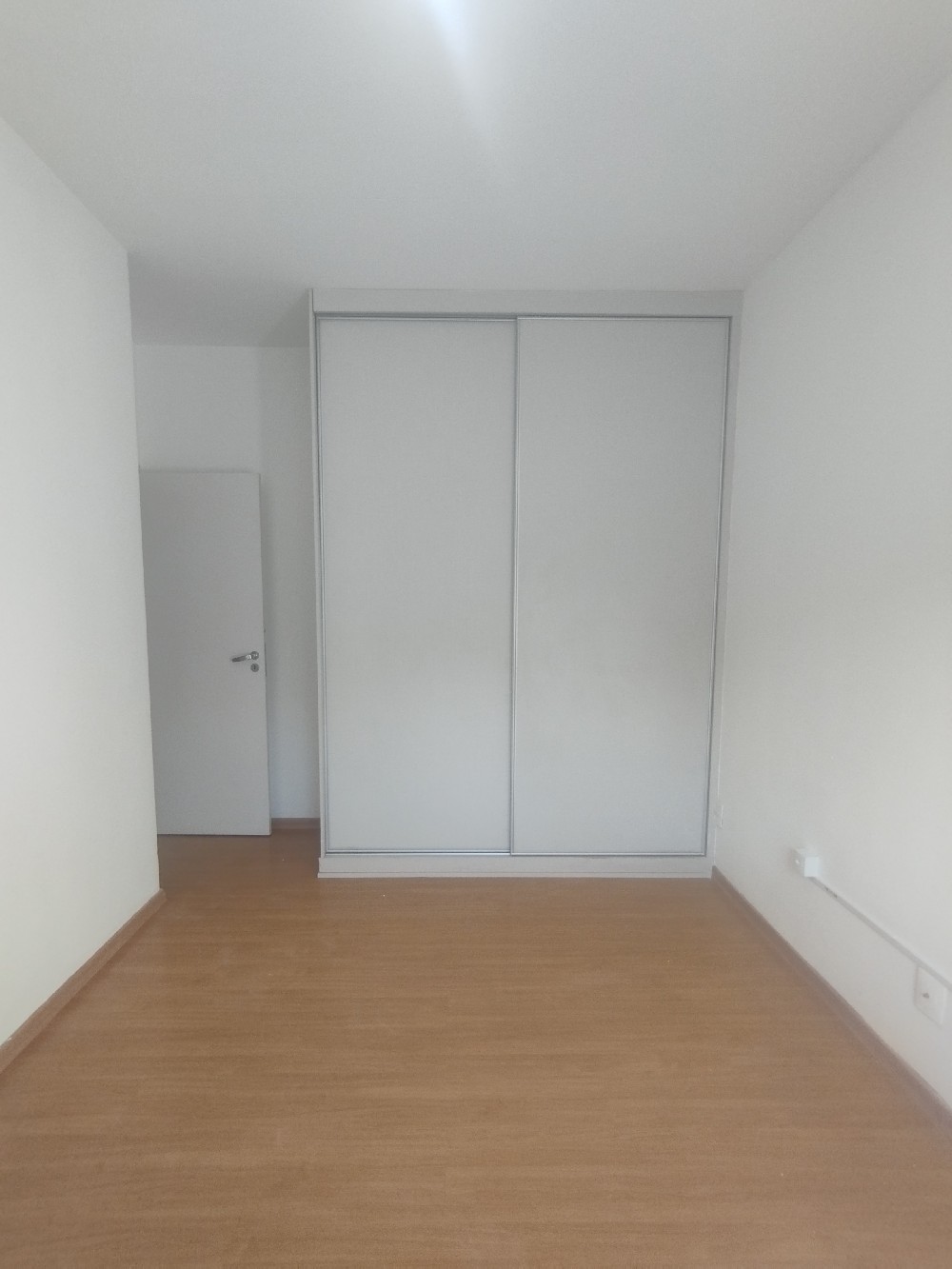 APARTAMENTO PARA ALUGAR NO PARQUE DAS FLORES