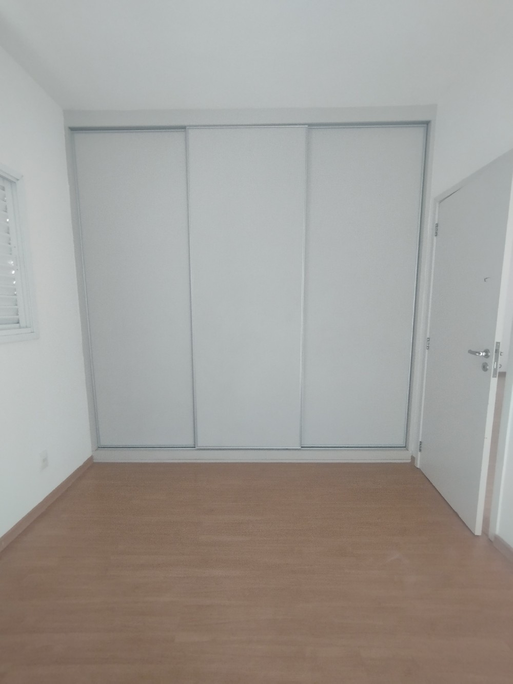 APARTAMENTO PARA ALUGAR NO PARQUE DAS FLORES