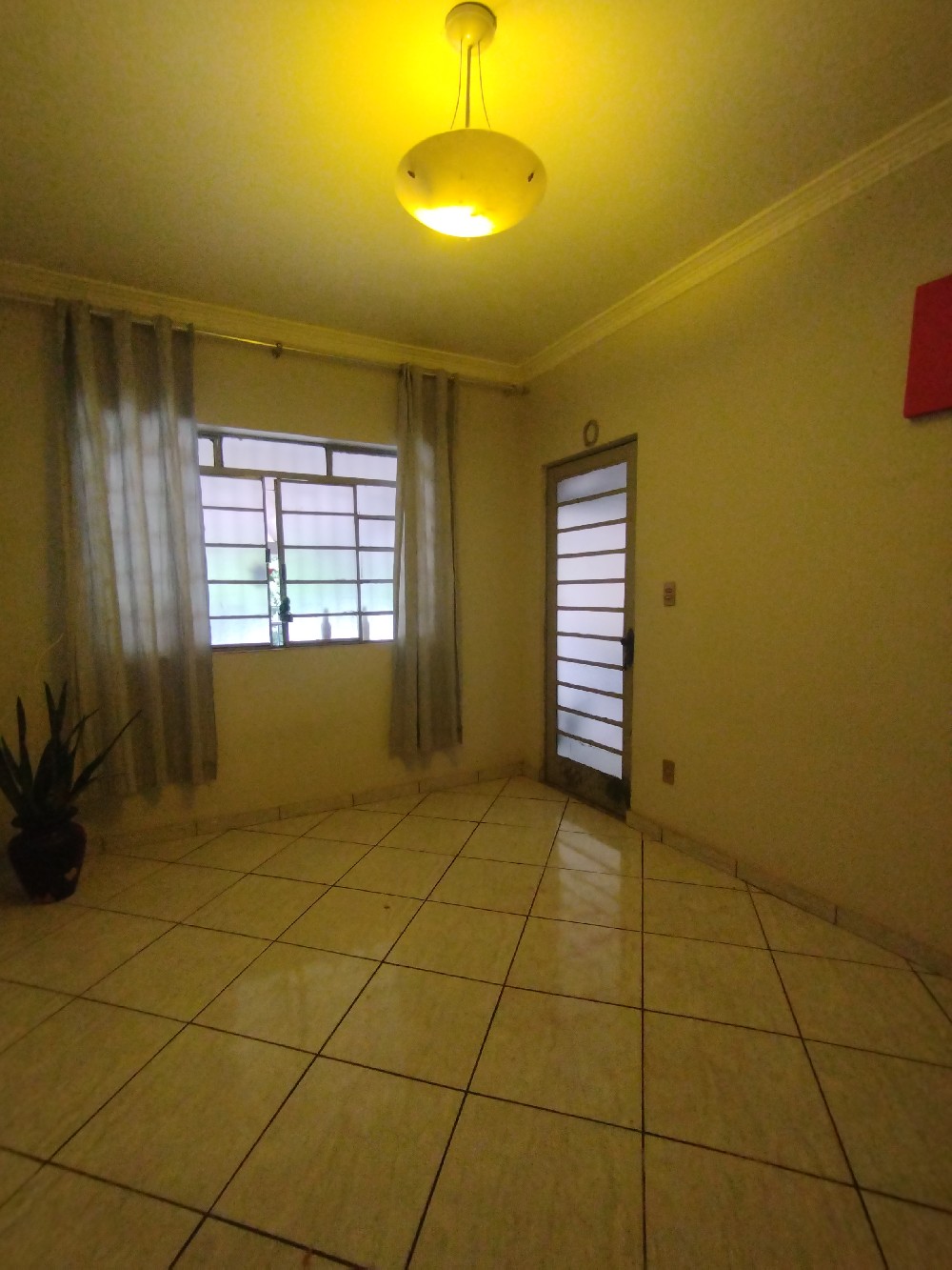 CASA PARA LOCAÇÃO NO JARDIM SILMARA 