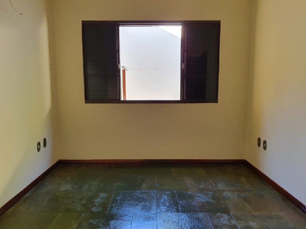 IMÓVEL ALTO PADRÃO PARA LOCAÇÃO