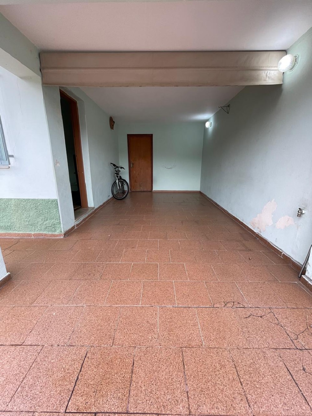 3 CASAS PARA VENDA NO JARDIM AMÉRICA 