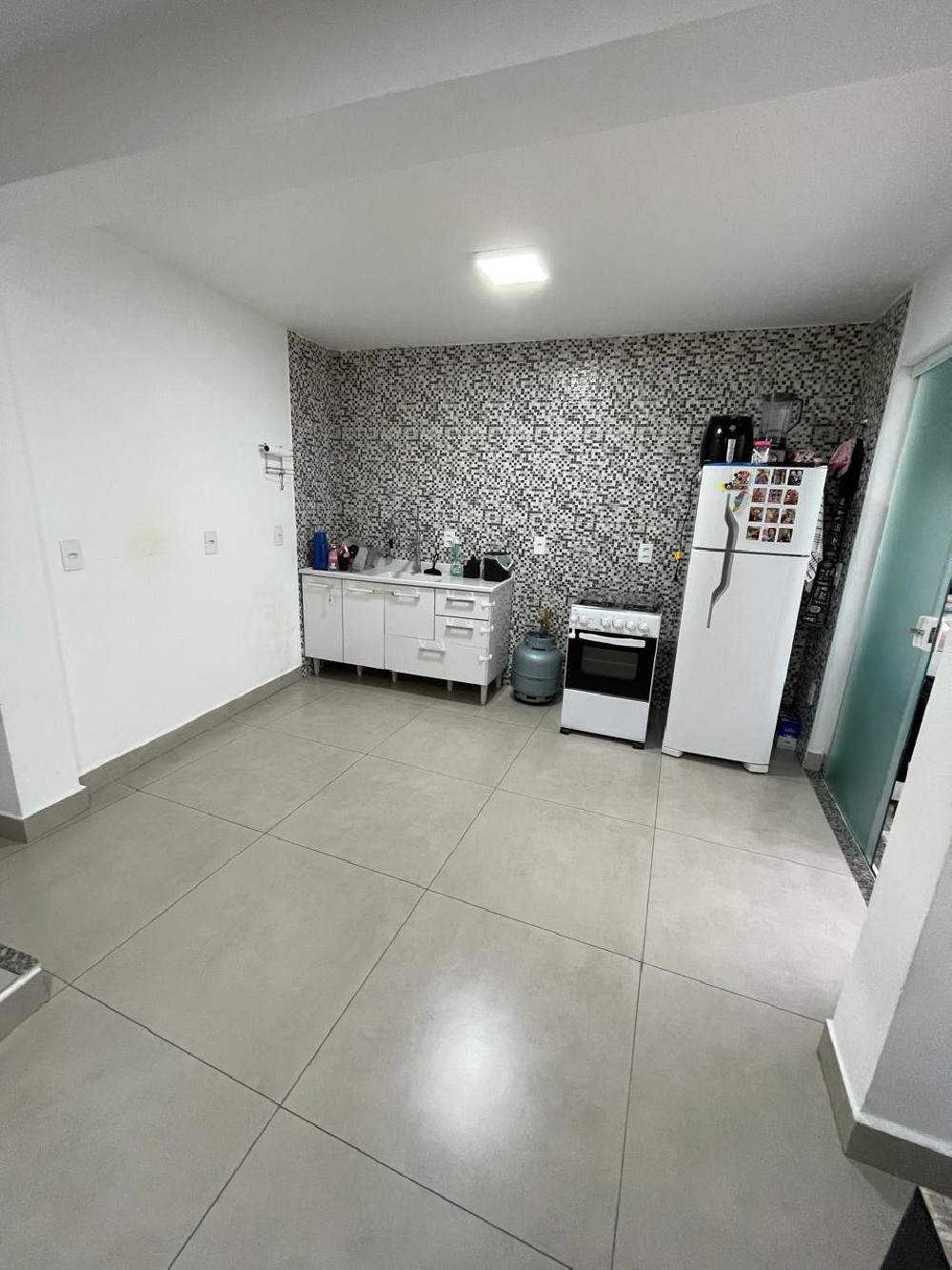 3 CASAS PARA VENDA NO JARDIM AMÉRICA 