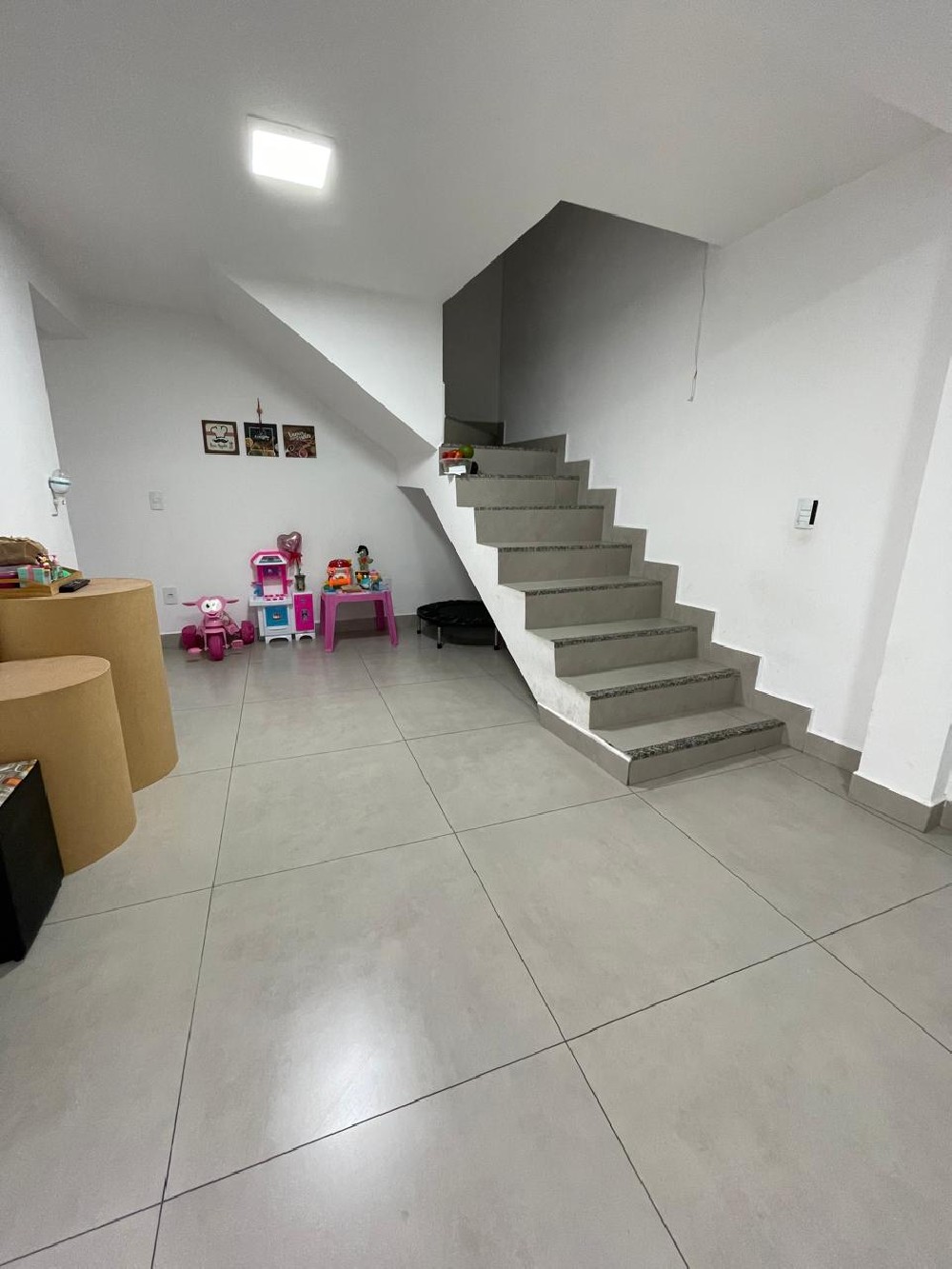 3 CASAS PARA VENDA NO JARDIM AMÉRICA 