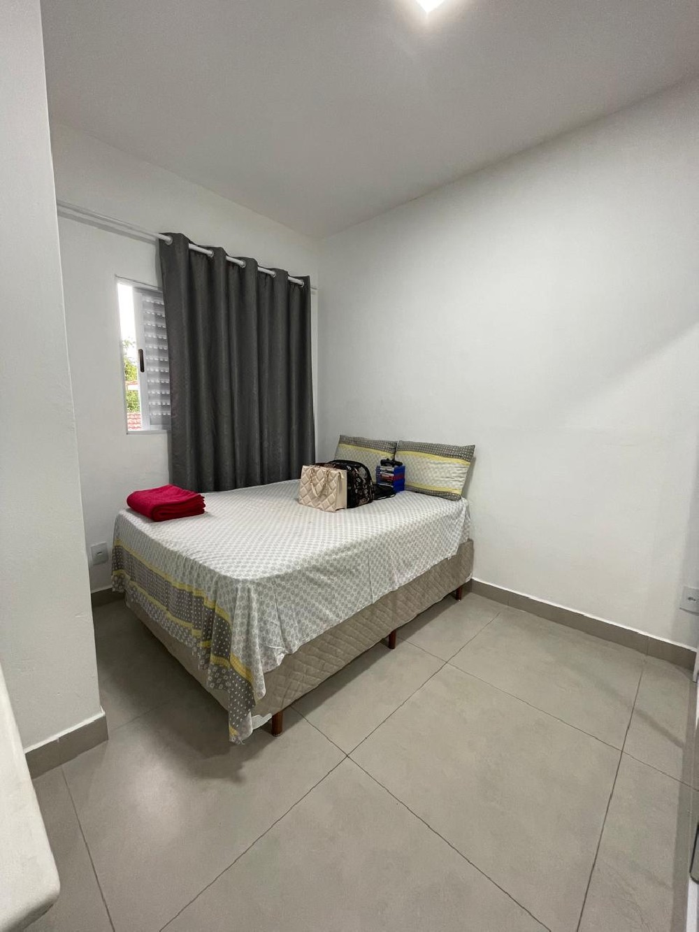 3 CASAS PARA VENDA NO JARDIM AMÉRICA 