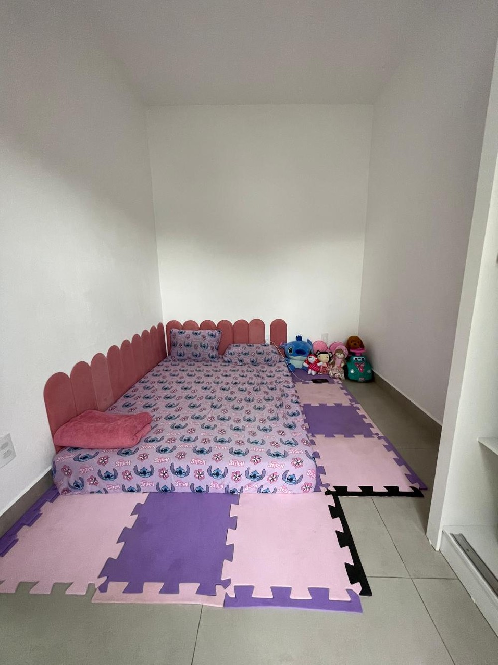 3 CASAS PARA VENDA NO JARDIM AMÉRICA 