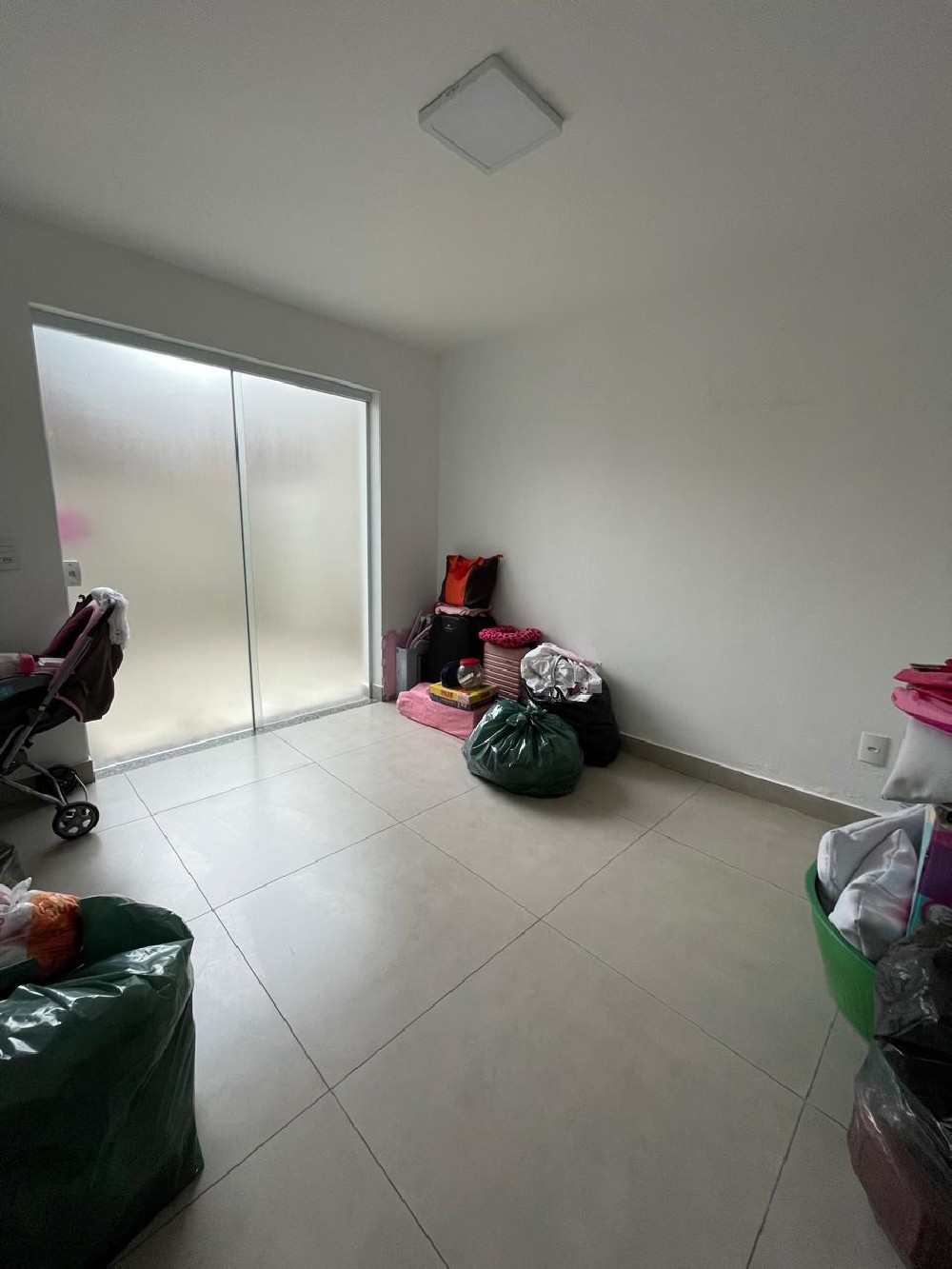 3 CASAS PARA VENDA NO JARDIM AMÉRICA 