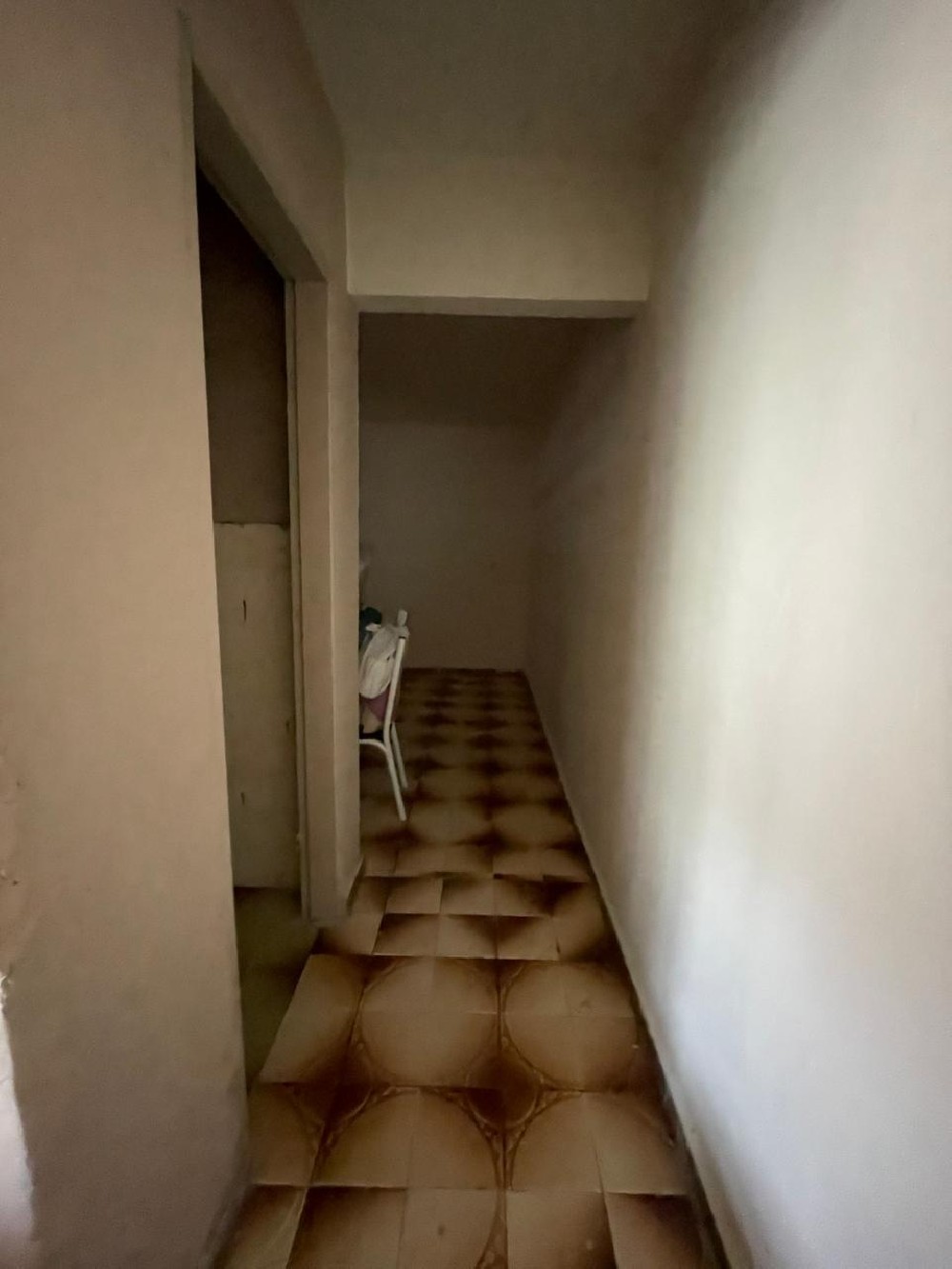 3 CASAS PARA VENDA NO JARDIM AMÉRICA 