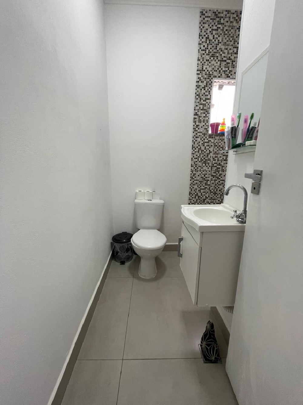 3 CASAS PARA VENDA NO JARDIM AMÉRICA 