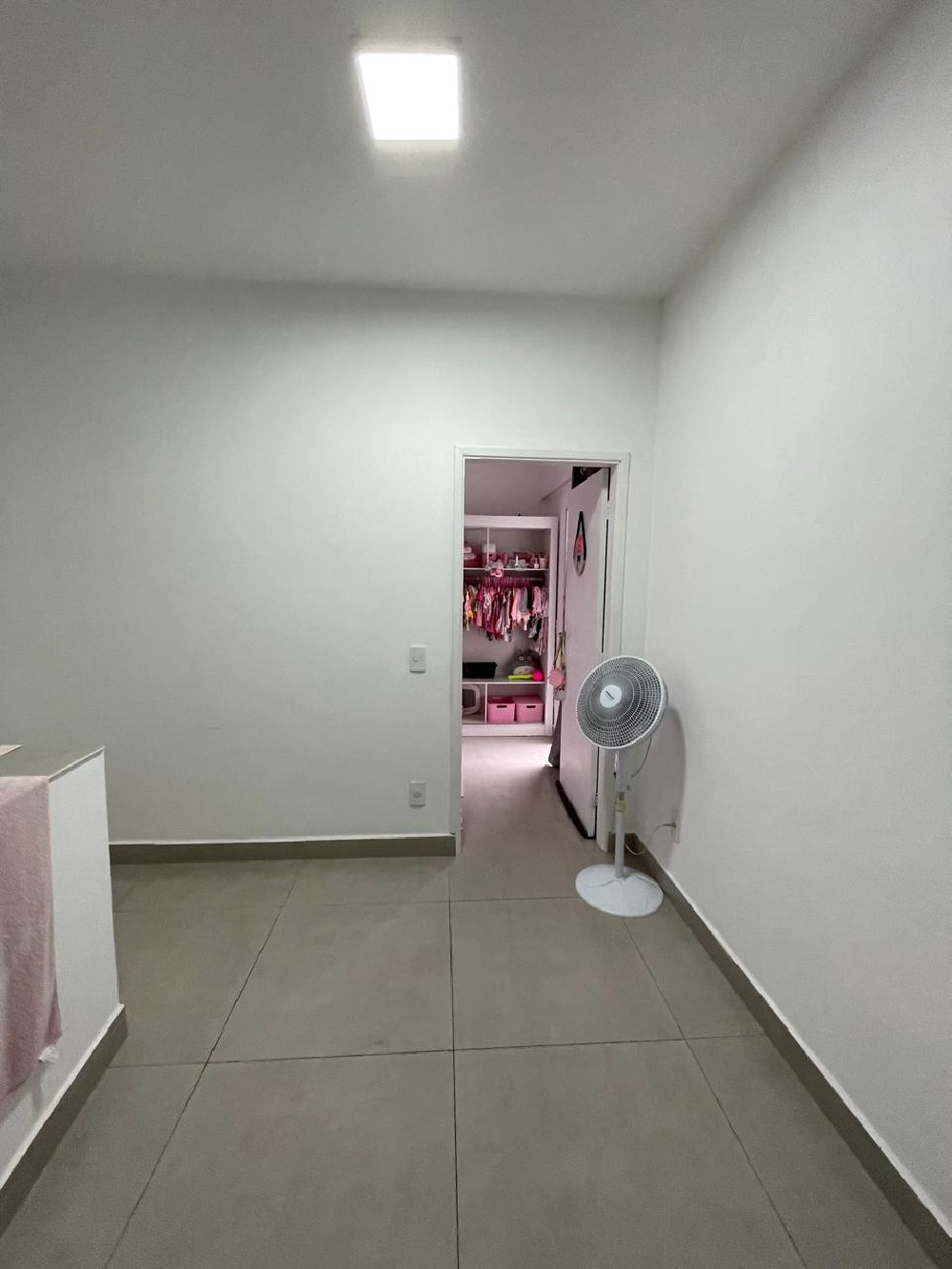 3 CASAS PARA VENDA NO JARDIM AMÉRICA 