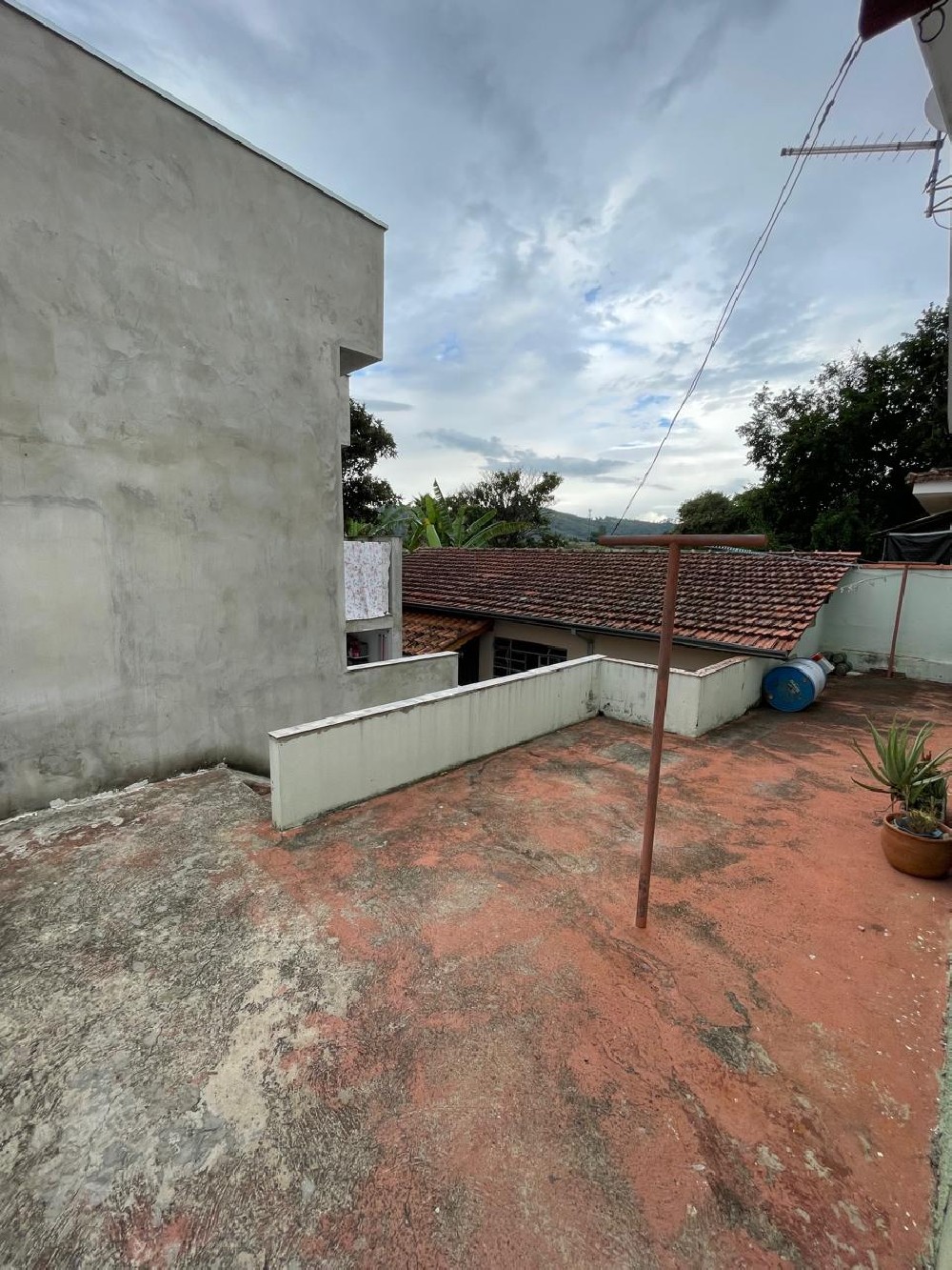 3 CASAS PARA VENDA NO JARDIM AMÉRICA 