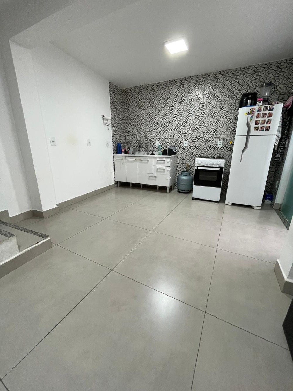 3 CASAS PARA VENDA NO JARDIM AMÉRICA 