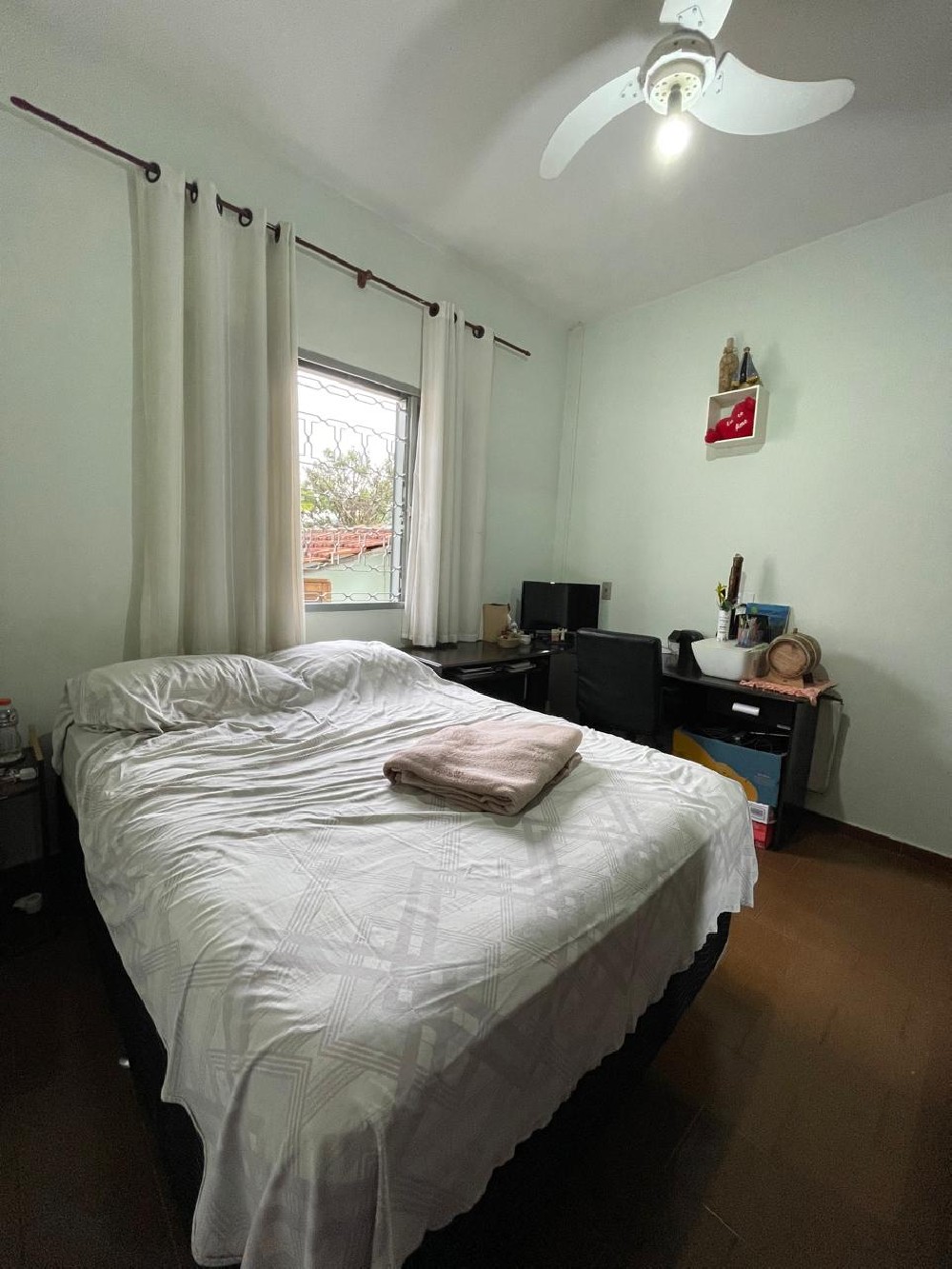 3 CASAS PARA VENDA NO JARDIM AMÉRICA 