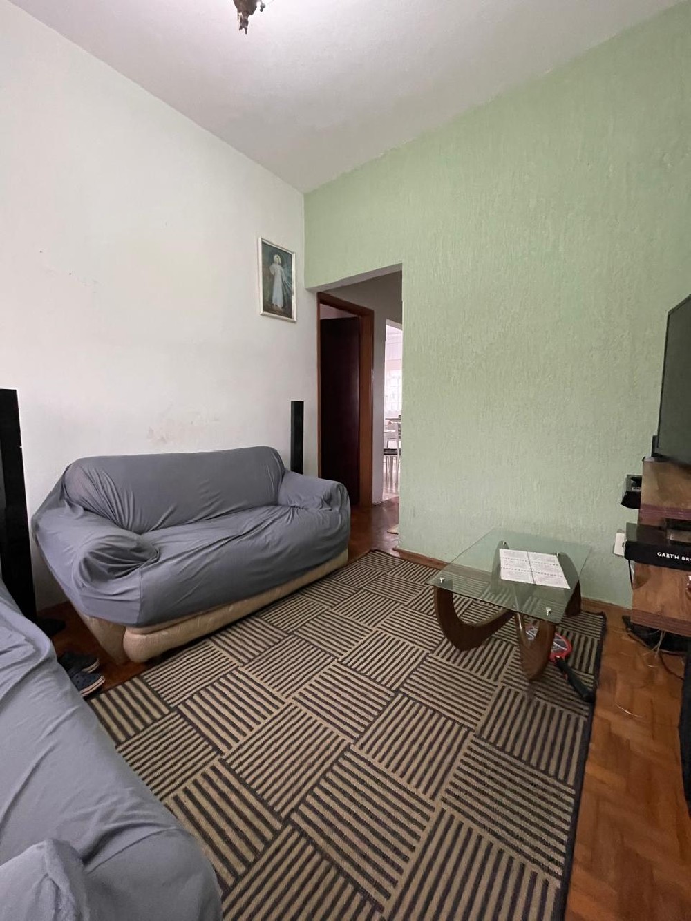 3 CASAS PARA VENDA NO JARDIM AMÉRICA 