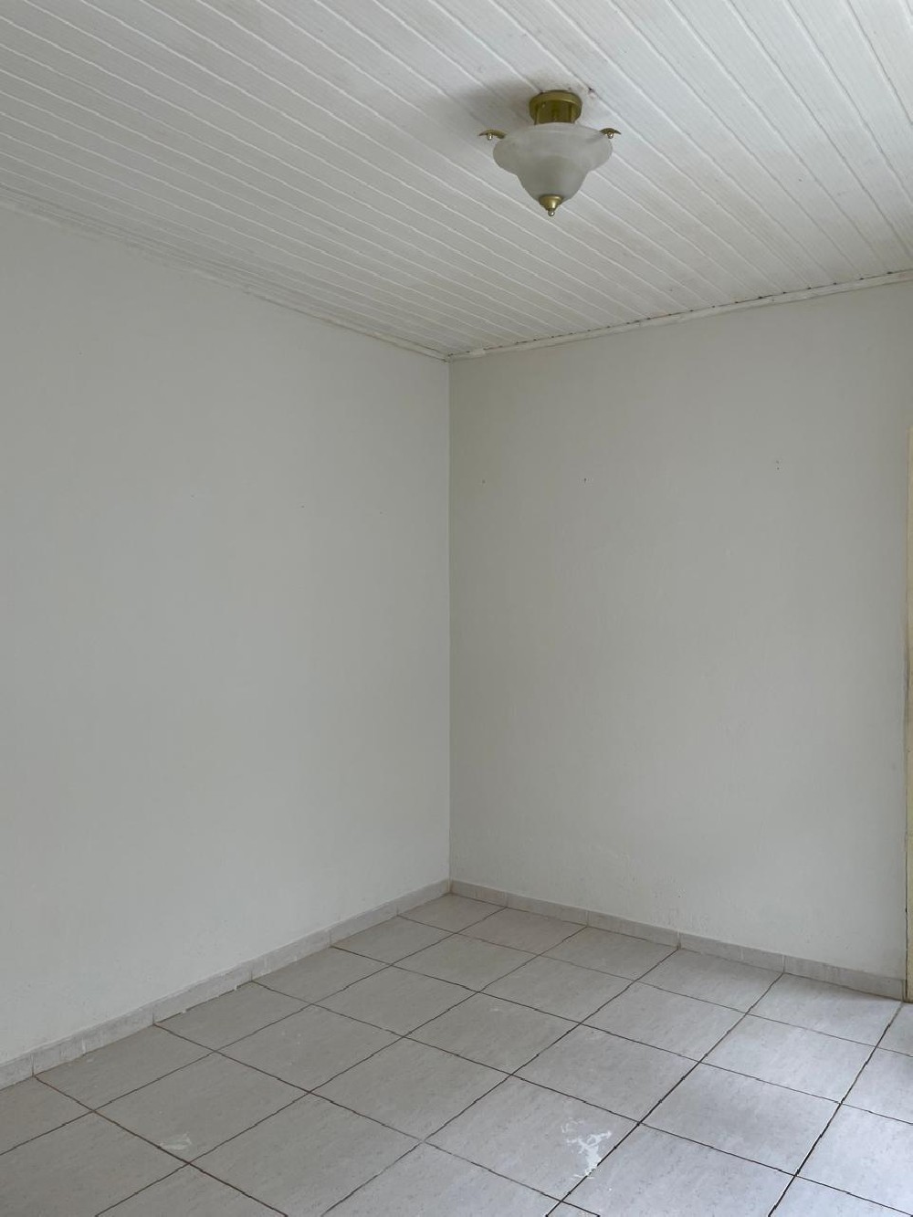 CASA PARA LOCAÇÃO NO CENTRO