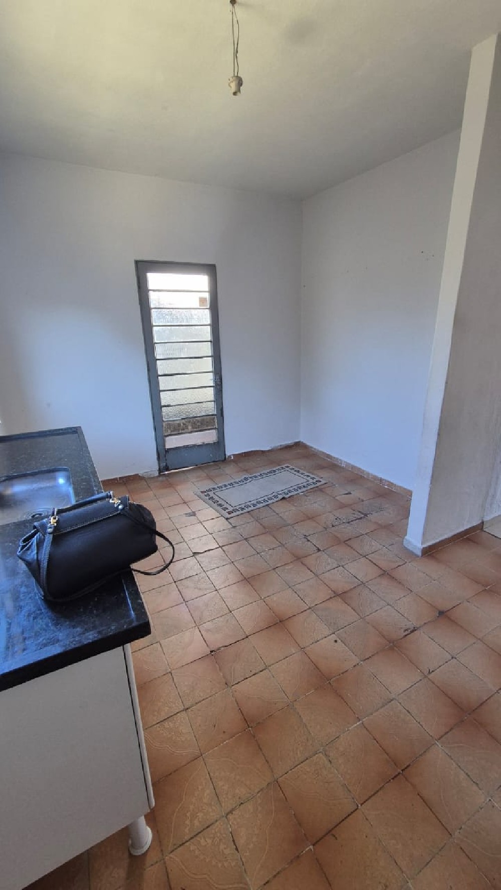 CASA PARA VENDA