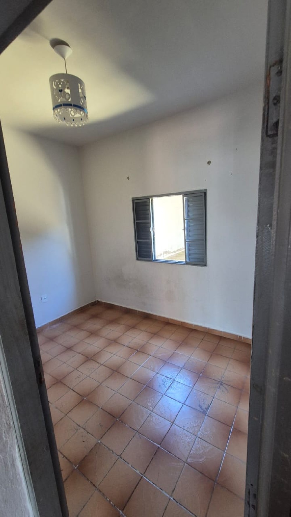 CASA PARA VENDA