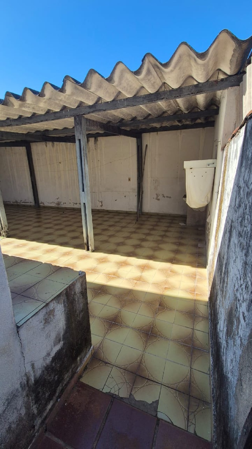 CASA PARA VENDA
