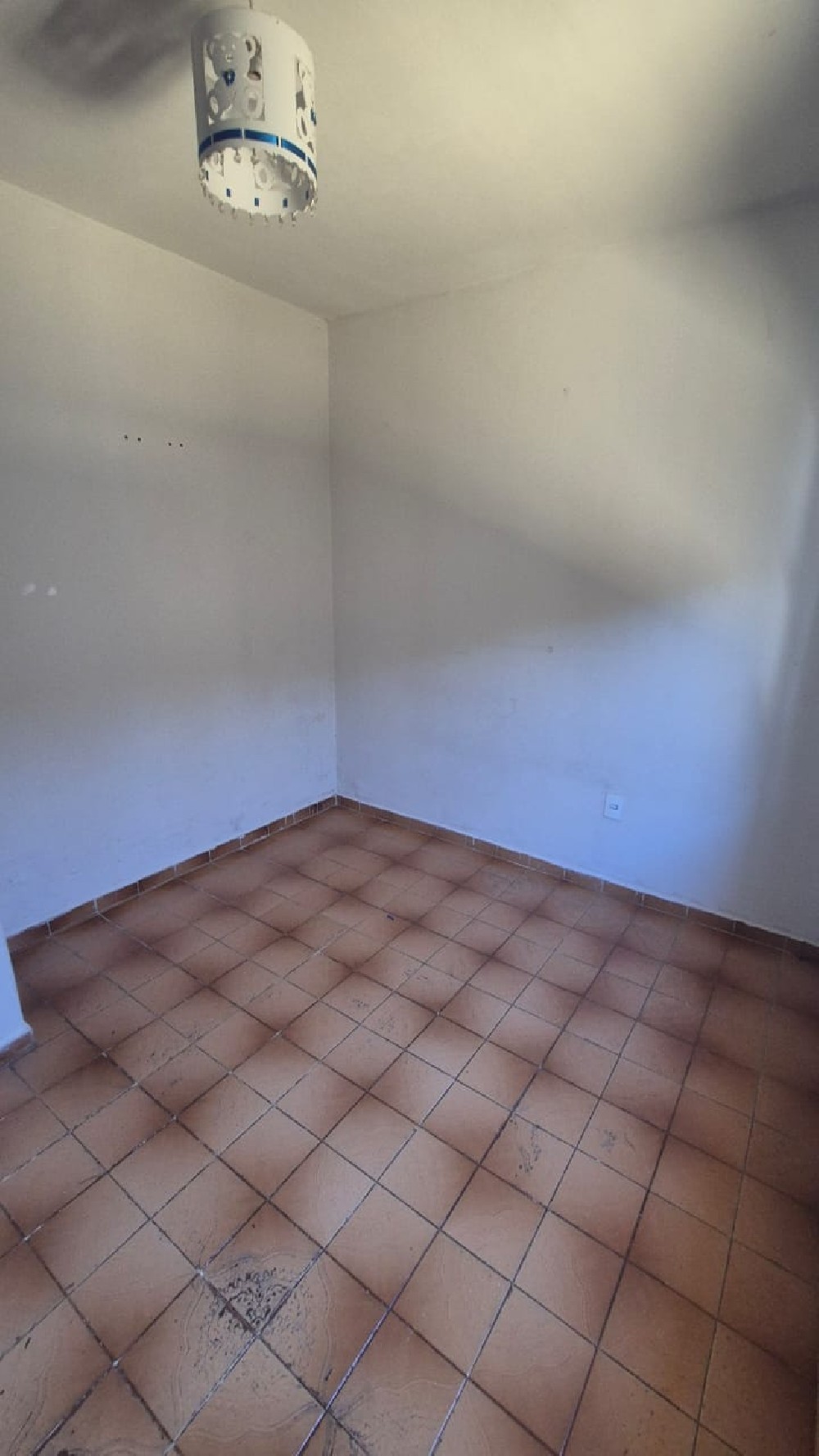 CASA PARA VENDA