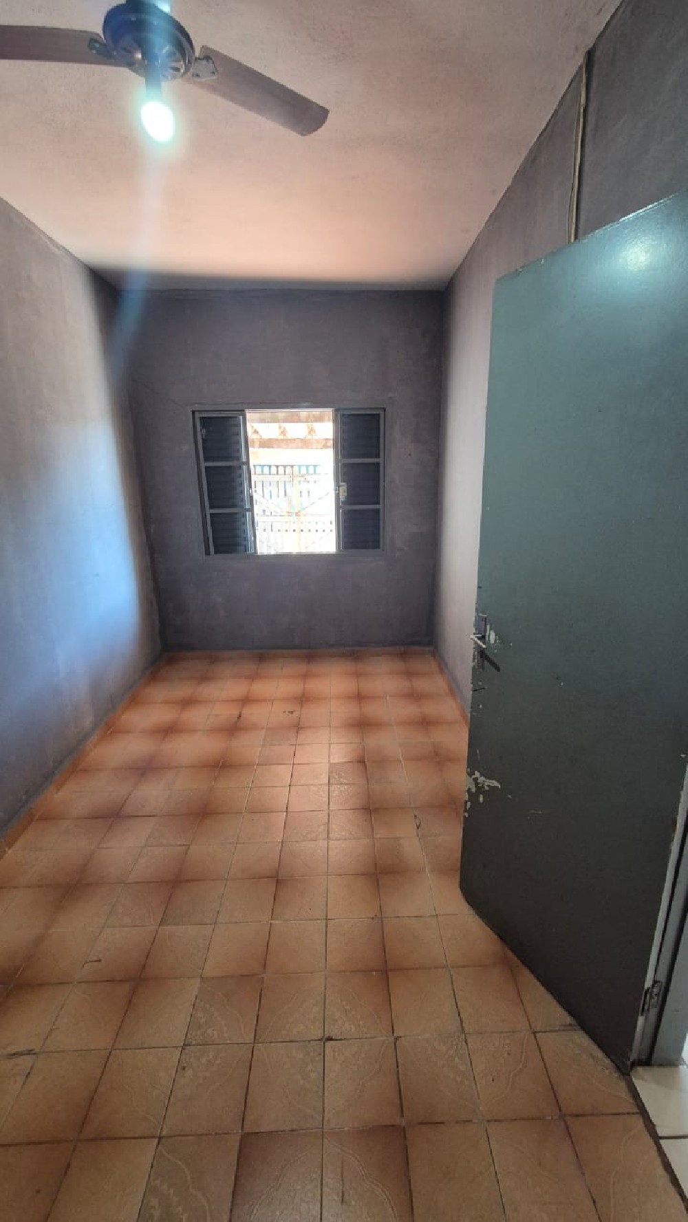 CASA PARA VENDA