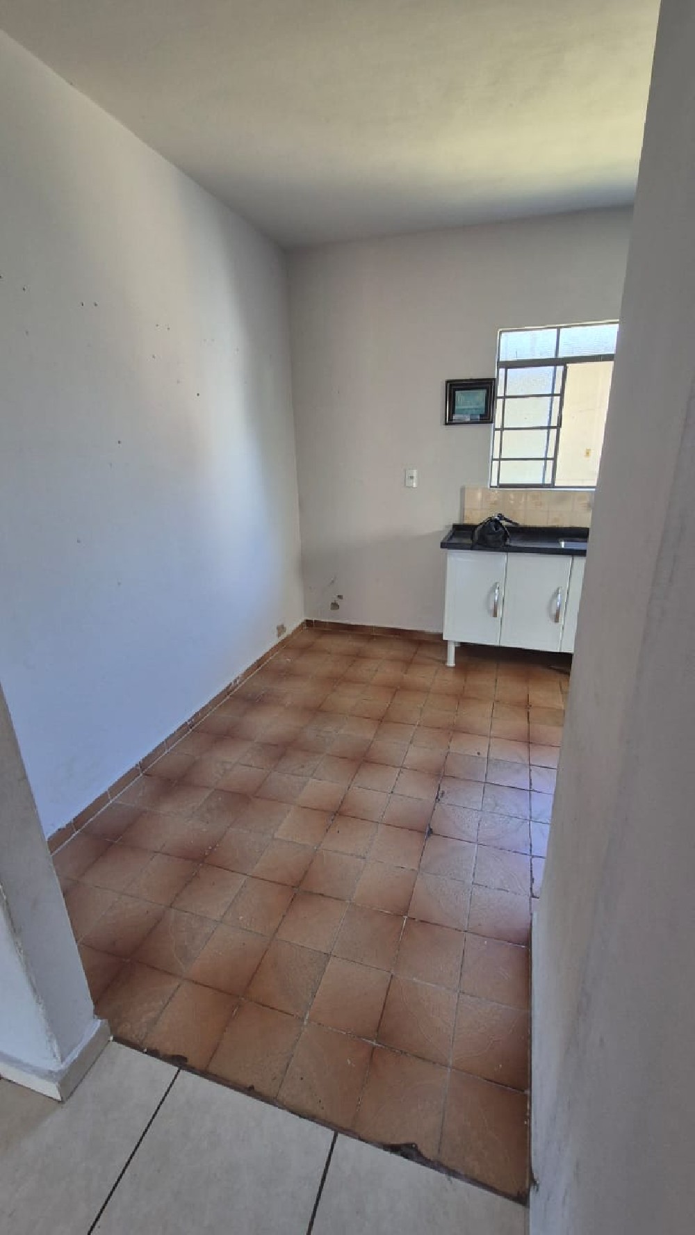 CASA PARA VENDA