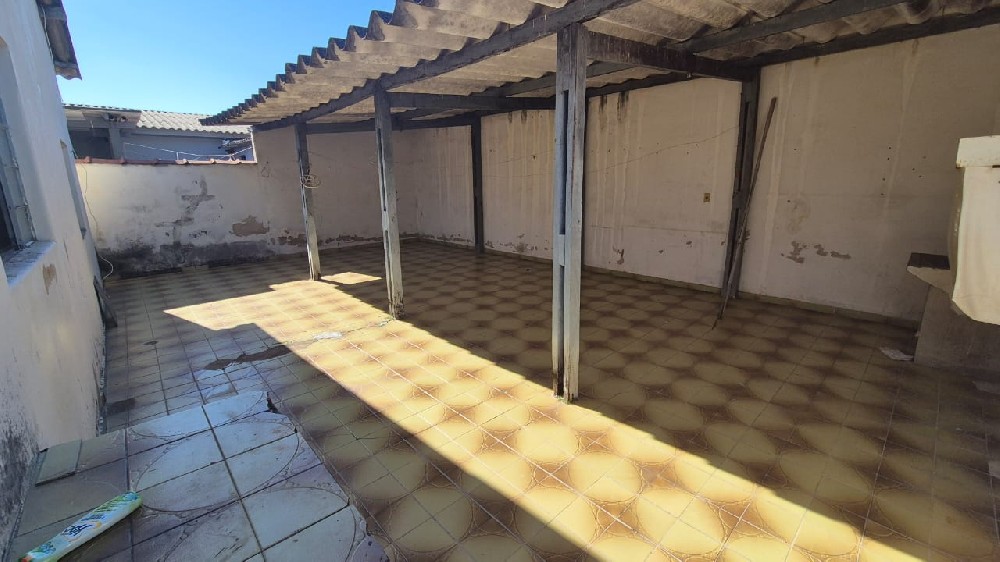 CASA PARA VENDA