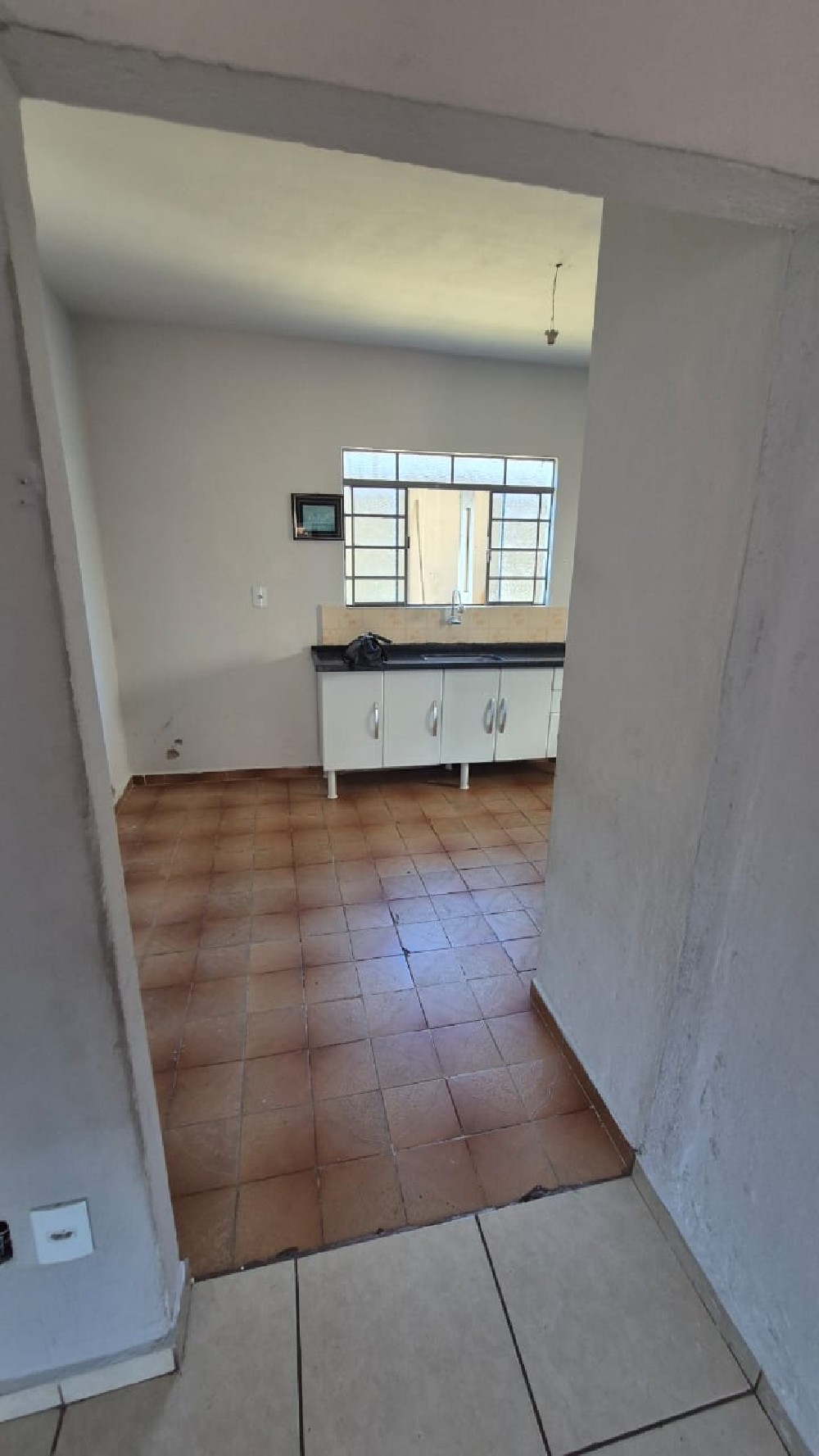 CASA PARA VENDA