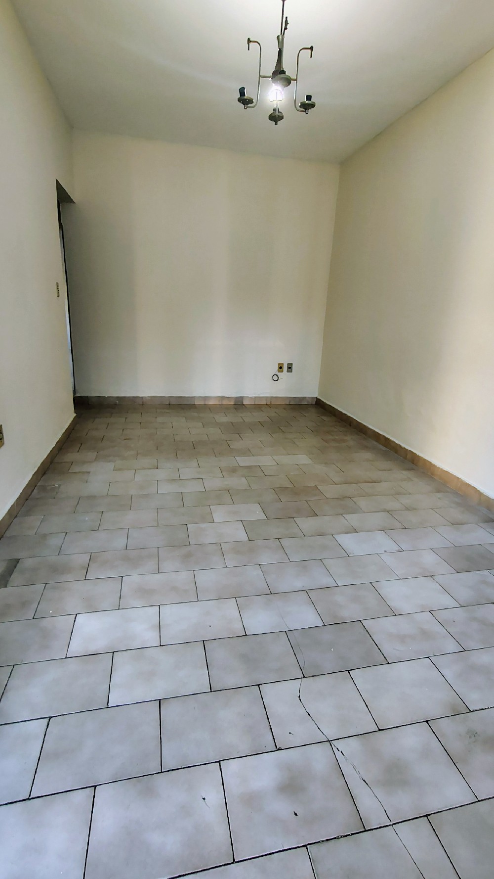 CASA PARA ALUGAR