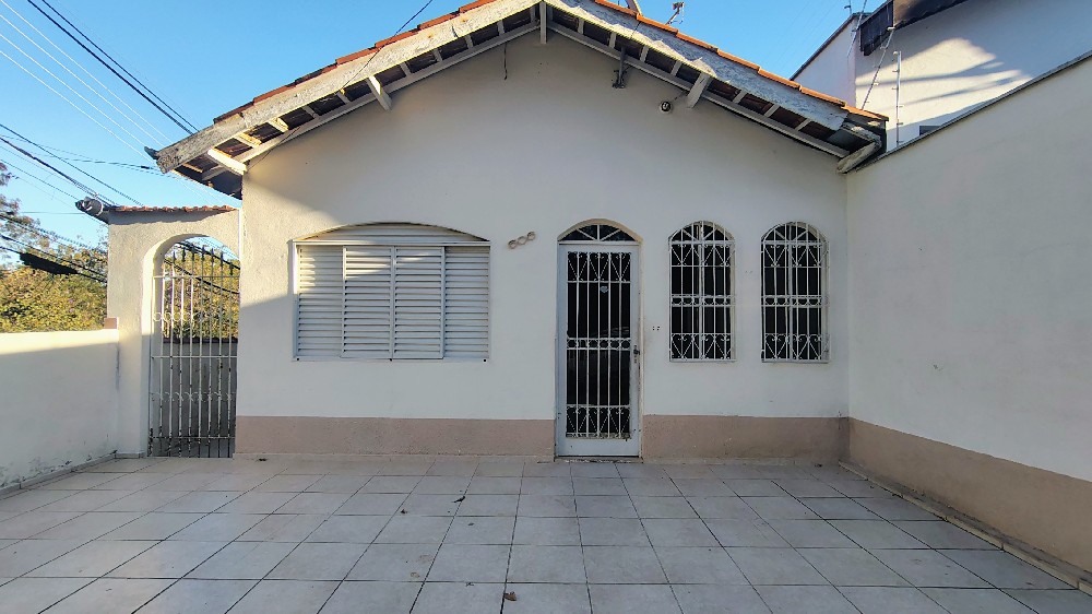 CASA PARA ALUGAR