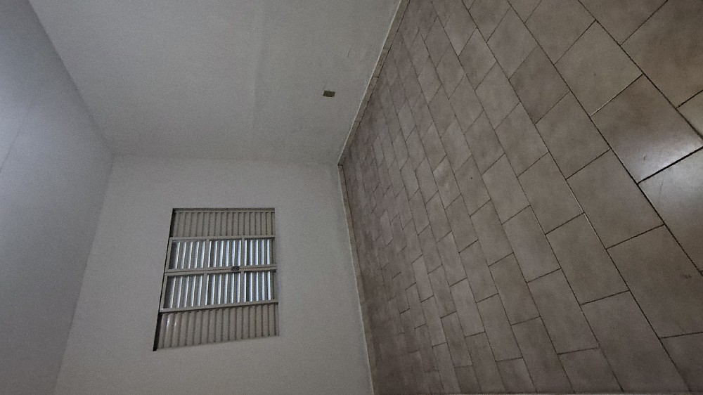 CASA PARA ALUGAR