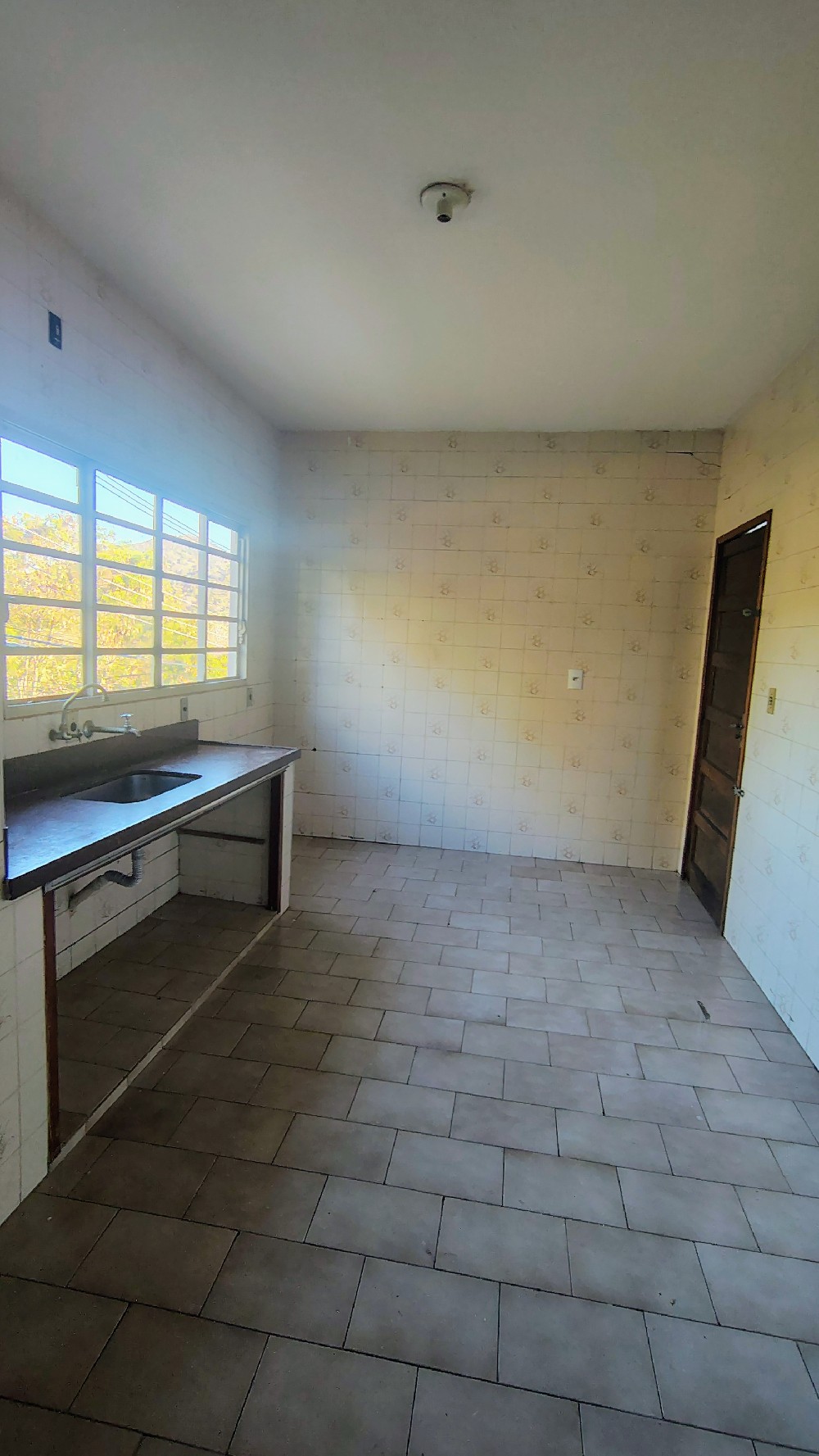 CASA PARA ALUGAR
