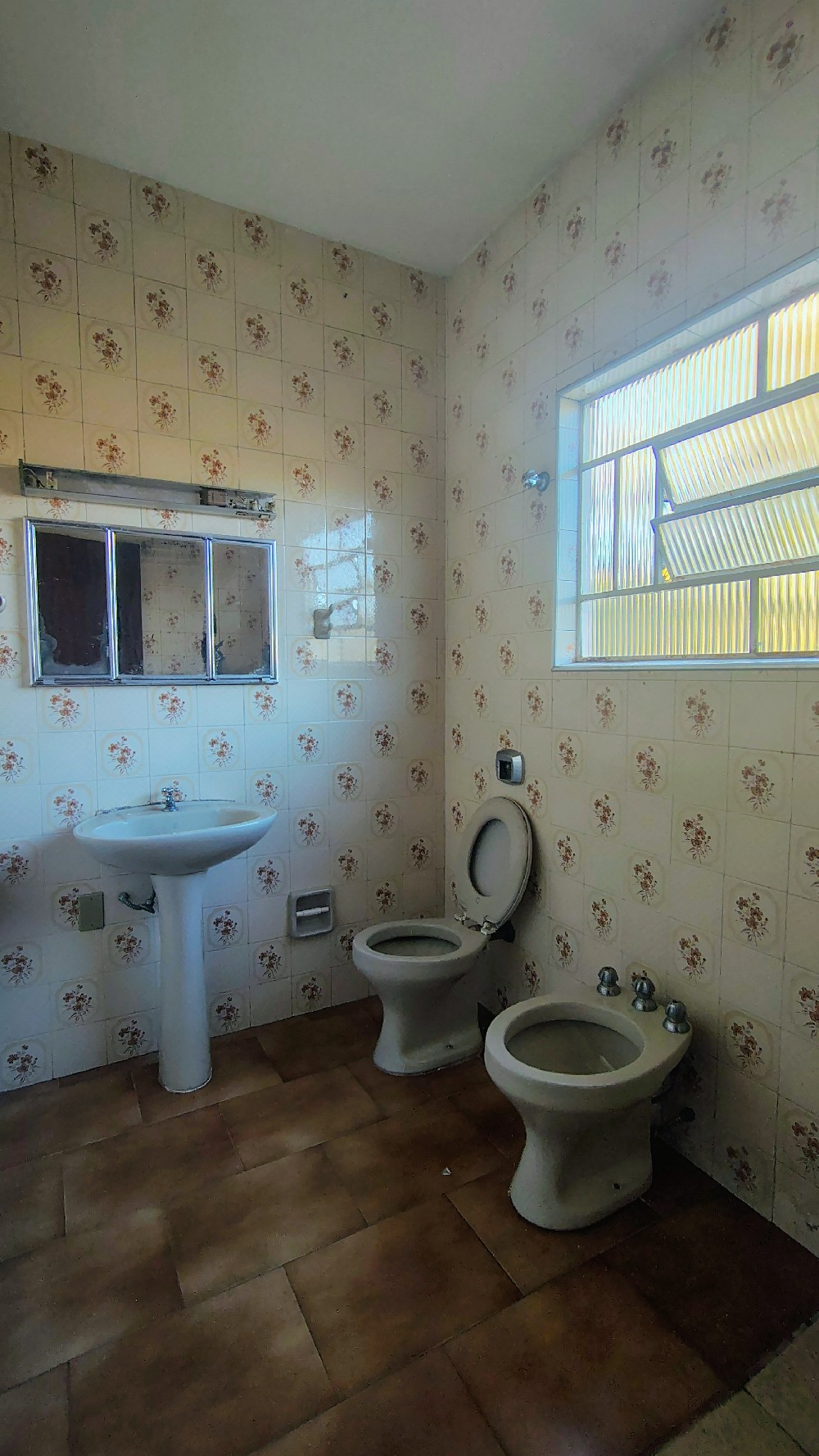 CASA PARA ALUGAR