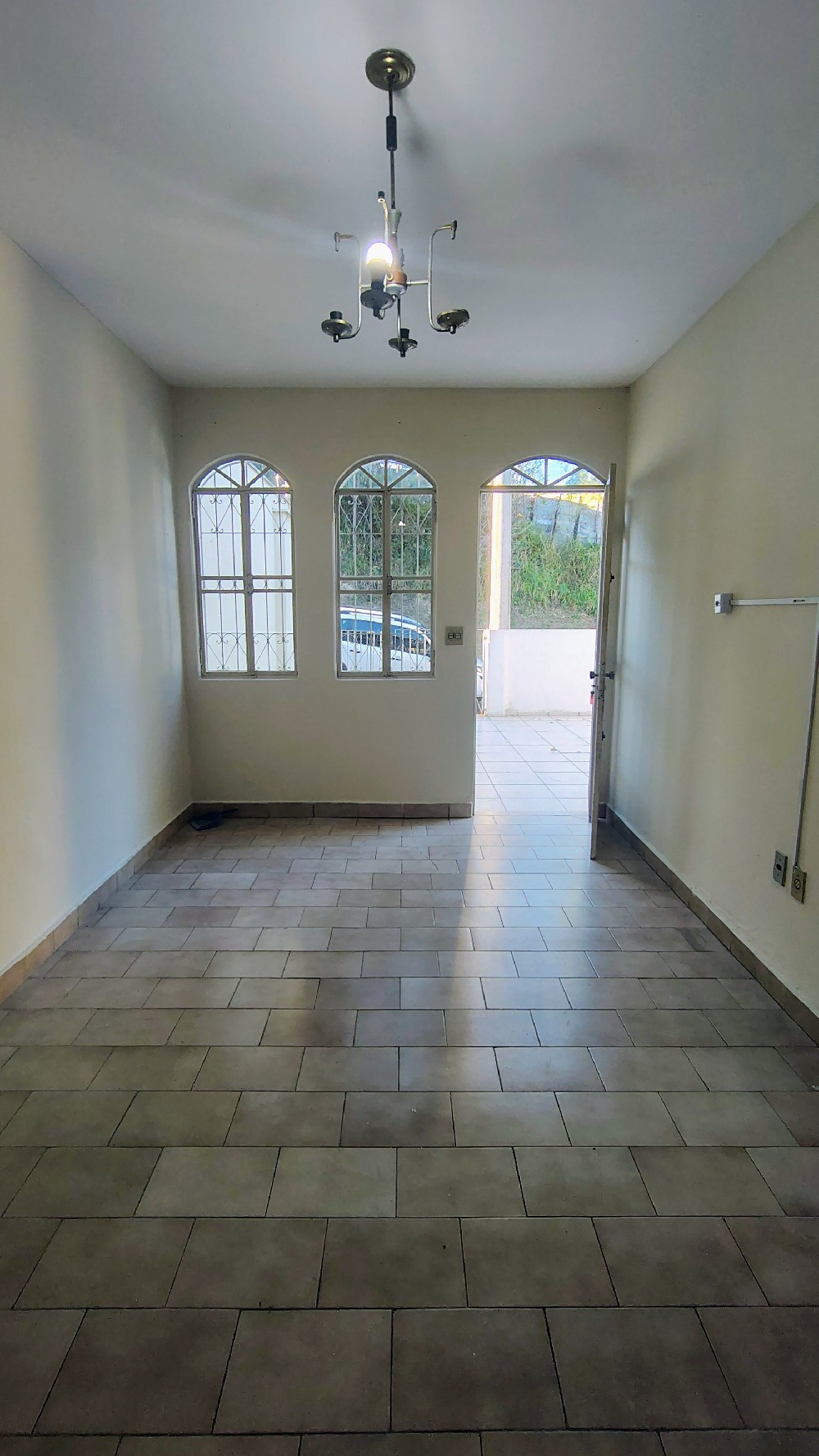 CASA PARA ALUGAR