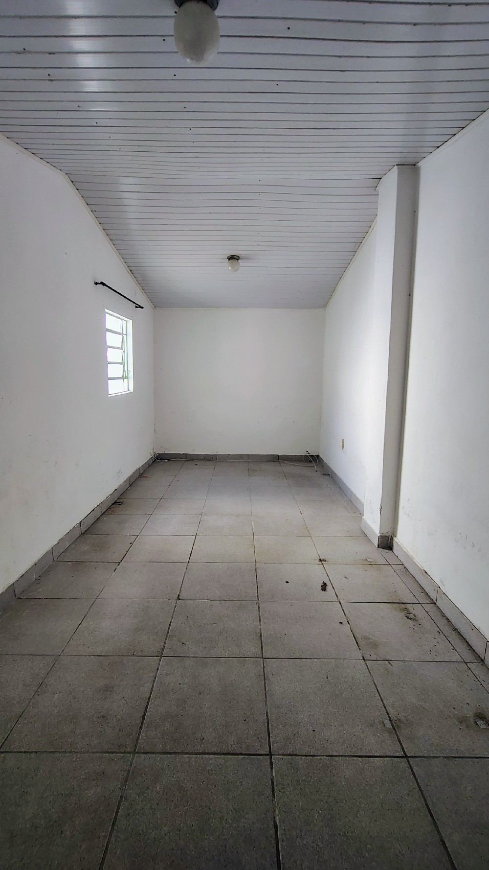 IMÓVEL LOCAÇÃO CENTRO