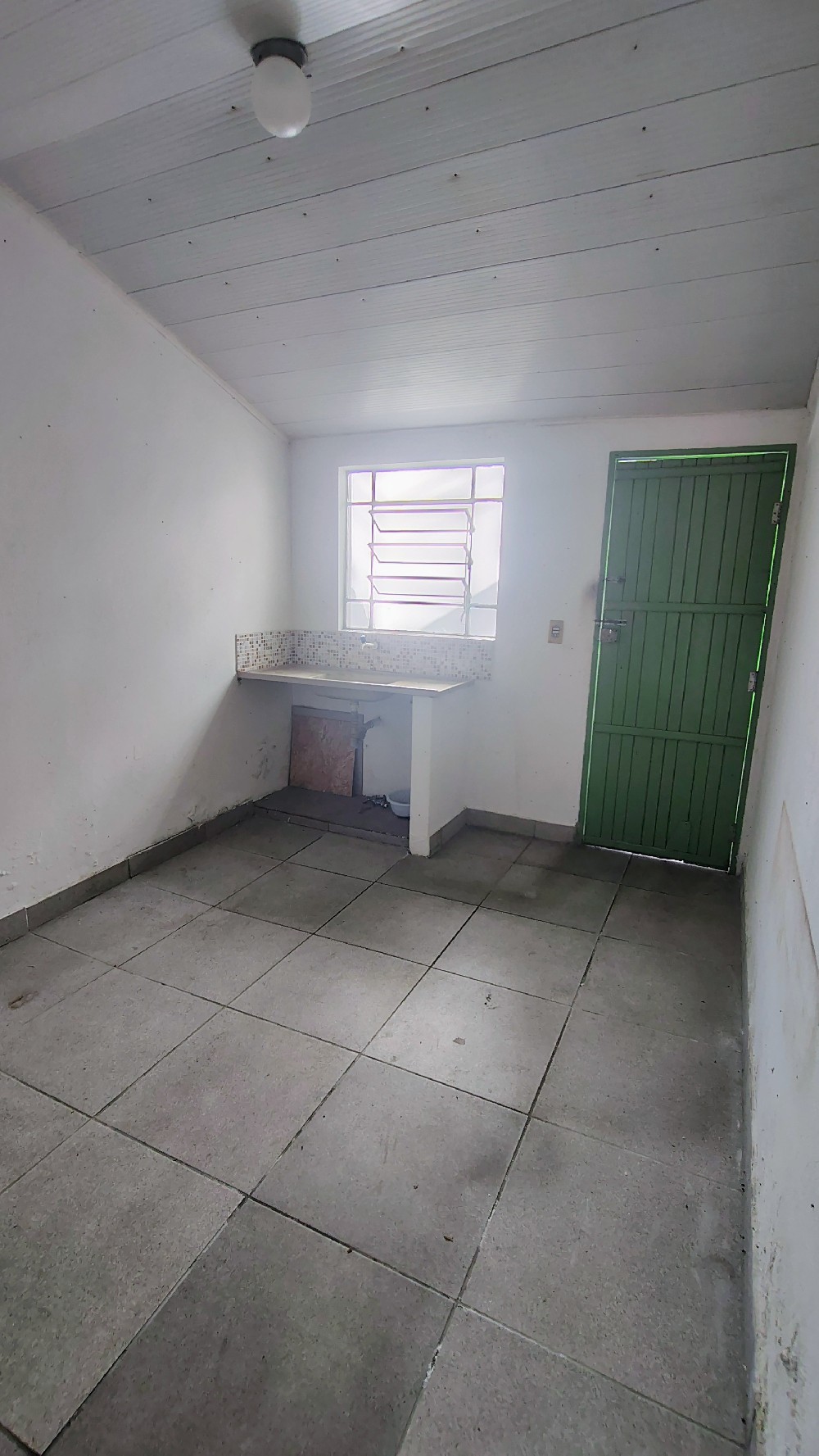 IMÓVEL LOCAÇÃO CENTRO