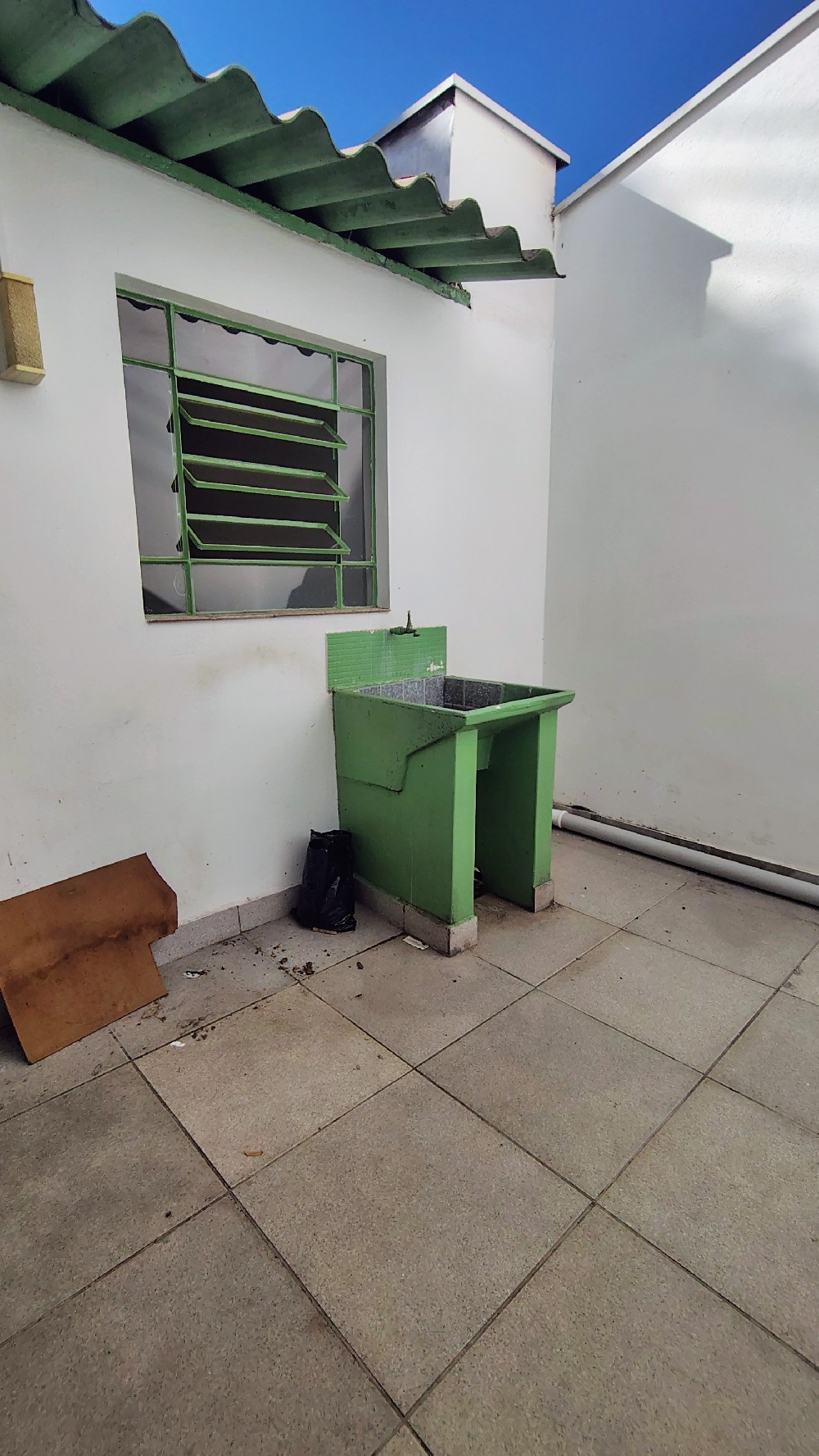 IMÓVEL LOCAÇÃO CENTRO