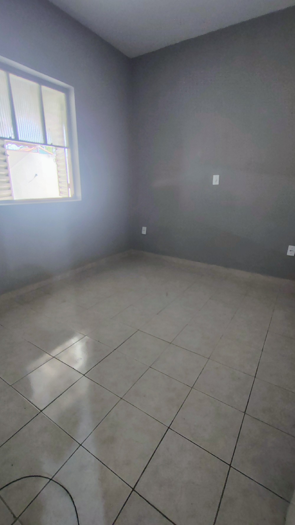 CASA PARA LOCAÇÃO
