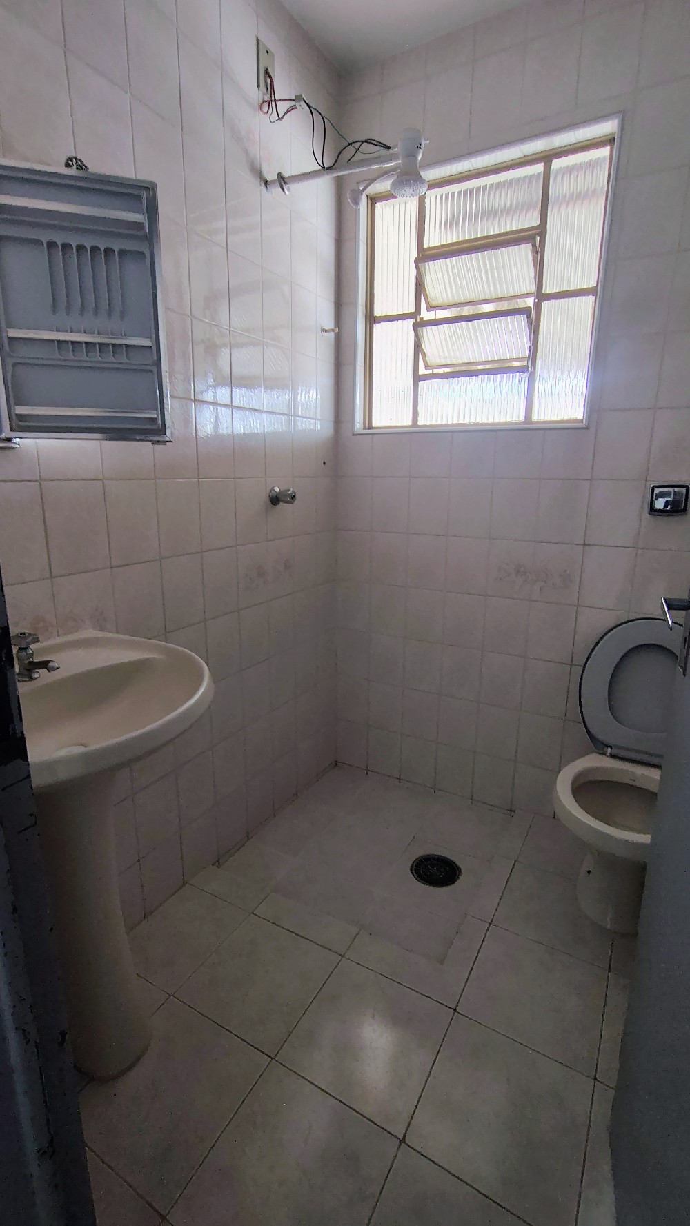 CASA PARA LOCAÇÃO