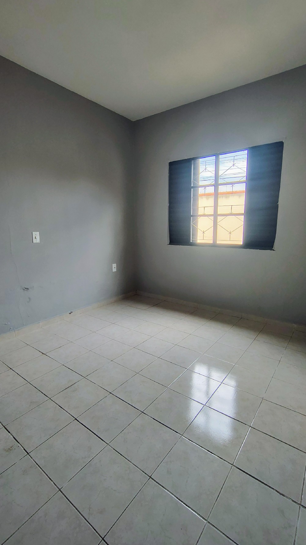 CASA PARA LOCAÇÃO