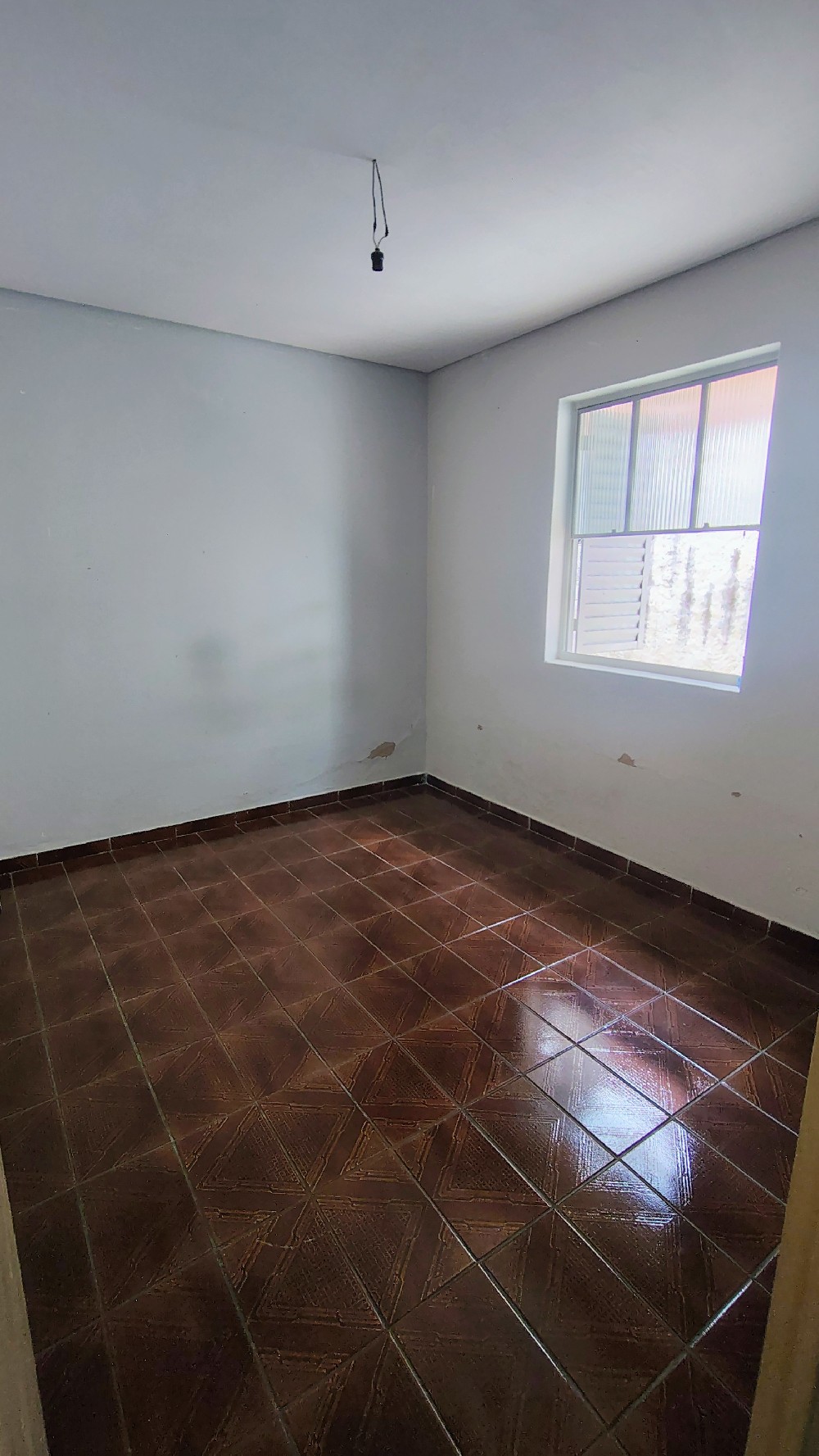 CASA PARA LOCAÇÃO