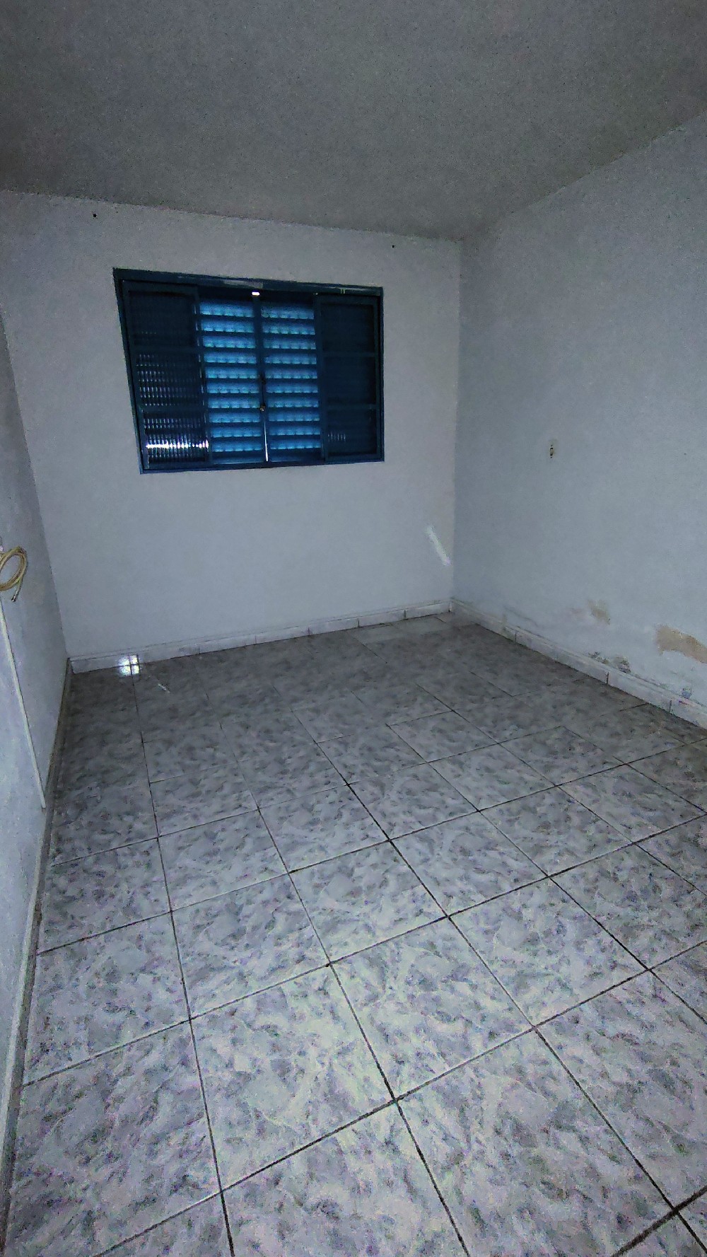 CASA PARA LOCAÇÃO