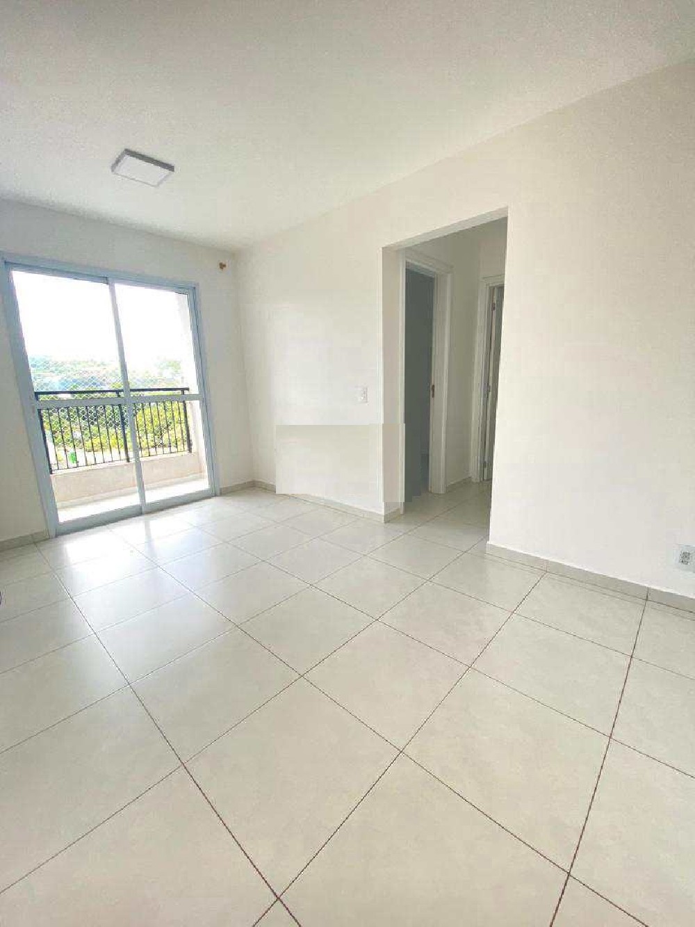 APARTAMENTO PARA LOCAÇÃO NO CIDADES D`ITÁLIA