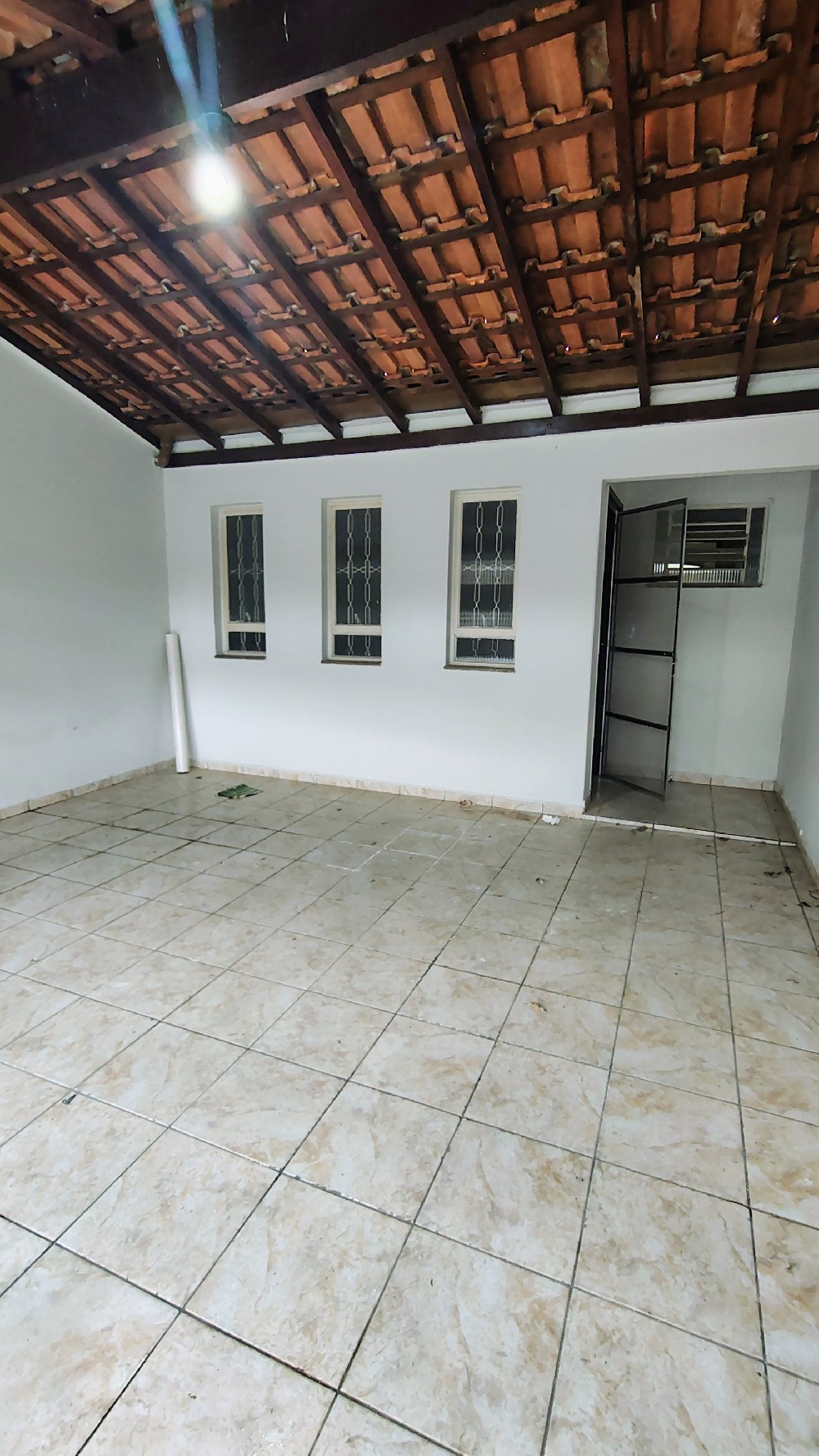 CASA MOREIRINHA PARA LOCAÇÃO 