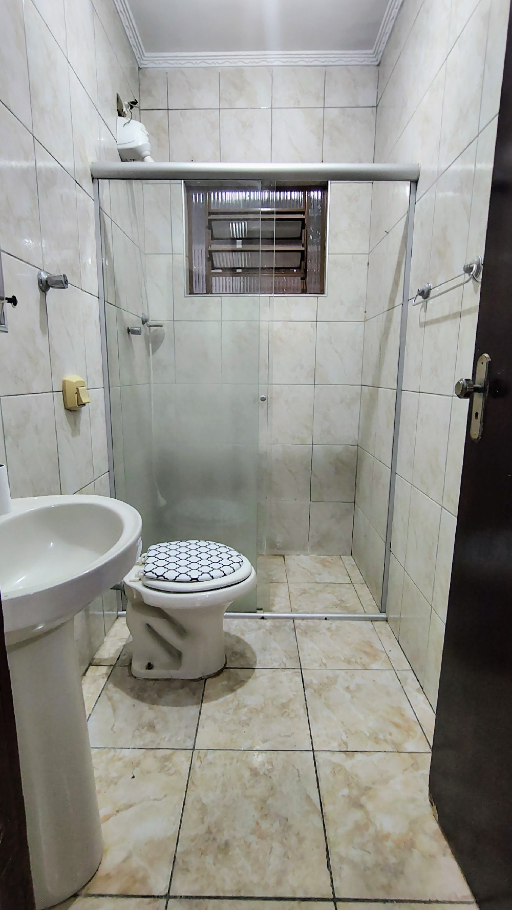 CASA MOREIRINHA PARA LOCAÇÃO 