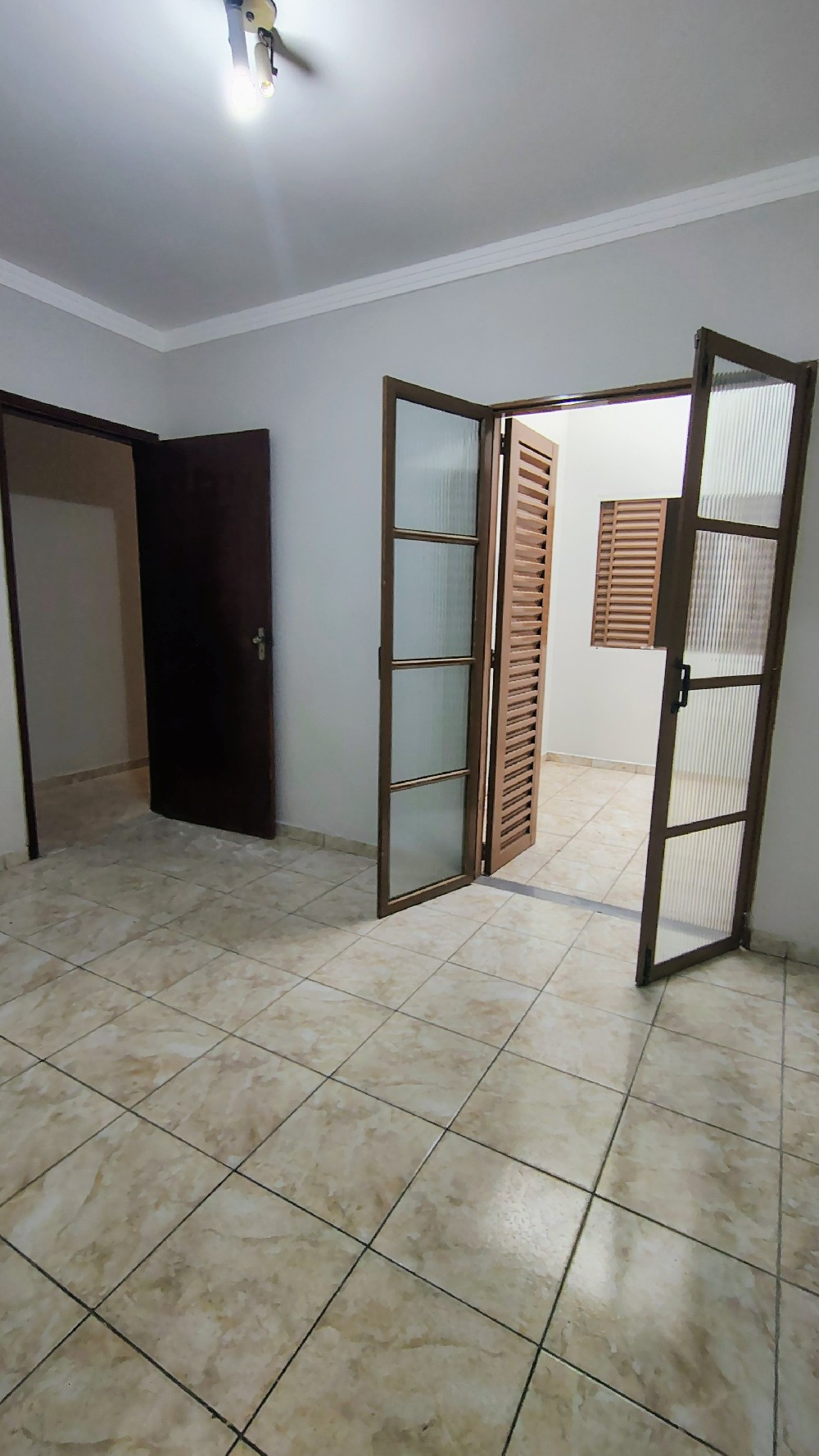 CASA MOREIRINHA PARA LOCAÇÃO 