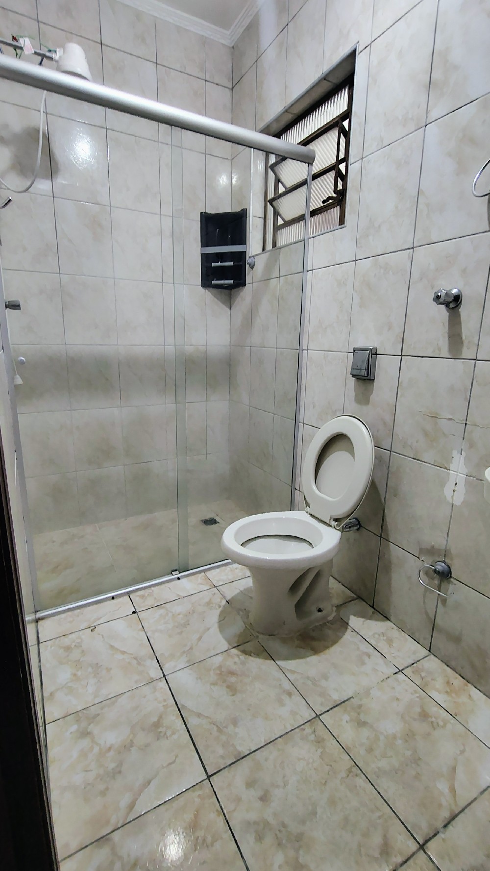 CASA MOREIRINHA PARA LOCAÇÃO 