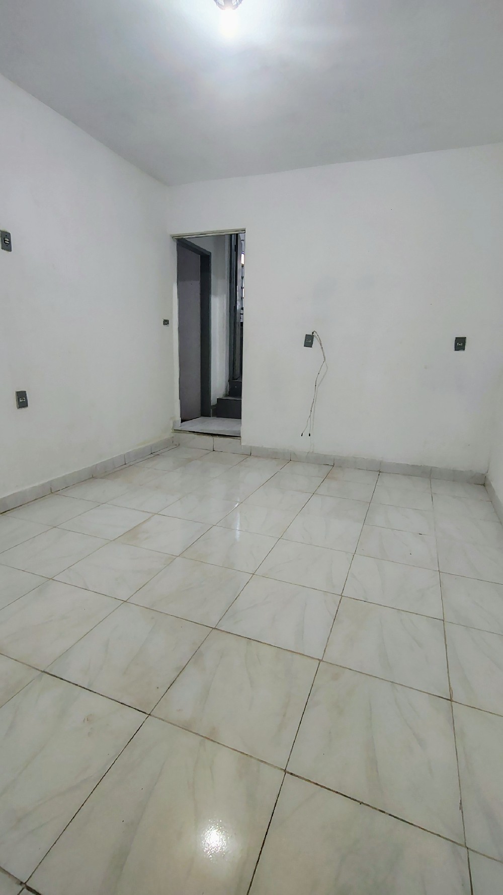 IMÓVEL PARA LOCAÇÃO OU VENDA NAS PROXIMIDADES DO CENTRO