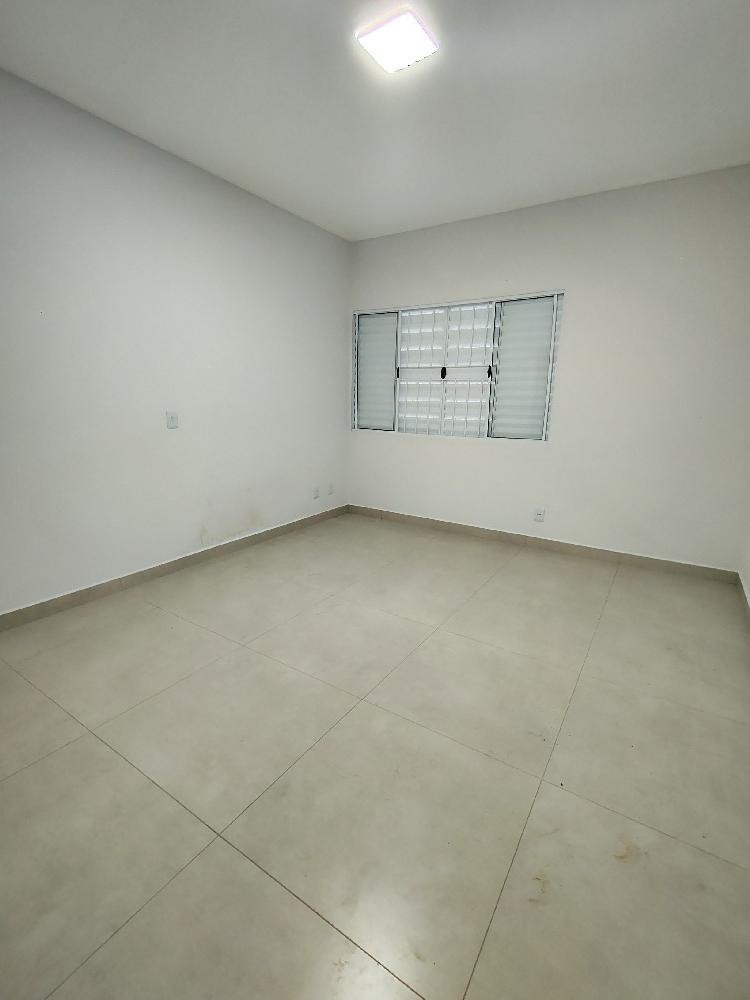 IMÓVEL NOVO PARA VENDA