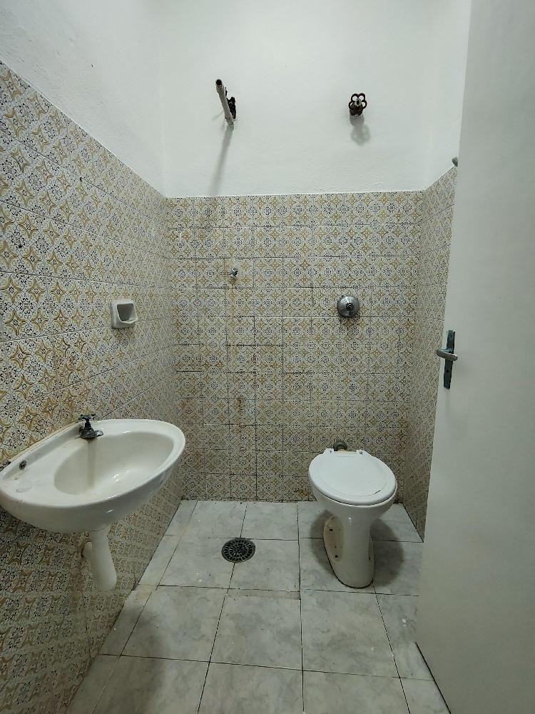 CASA ANDAR SUPERIOR PARA LOCAÇÃO